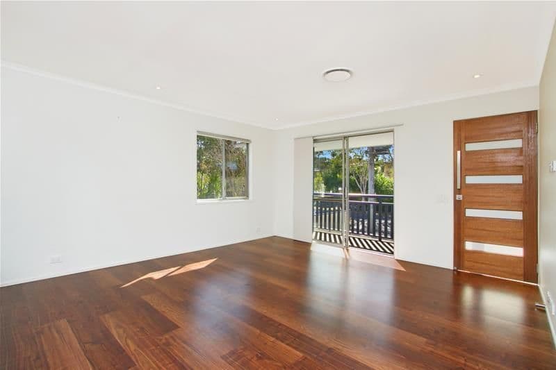 6 Marsden Street, Rochedale South QLD 4123, Rochedale South - Thumbnail 6