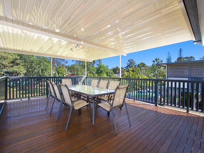 6 Marsden Street, Rochedale South QLD 4123, Rochedale South - Thumbnail 7