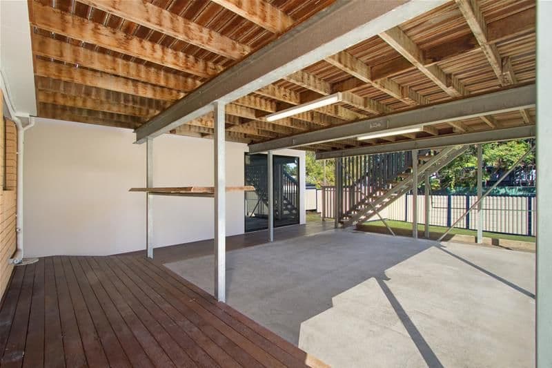 6 Marsden Street, Rochedale South QLD 4123, Rochedale South - Thumbnail 8