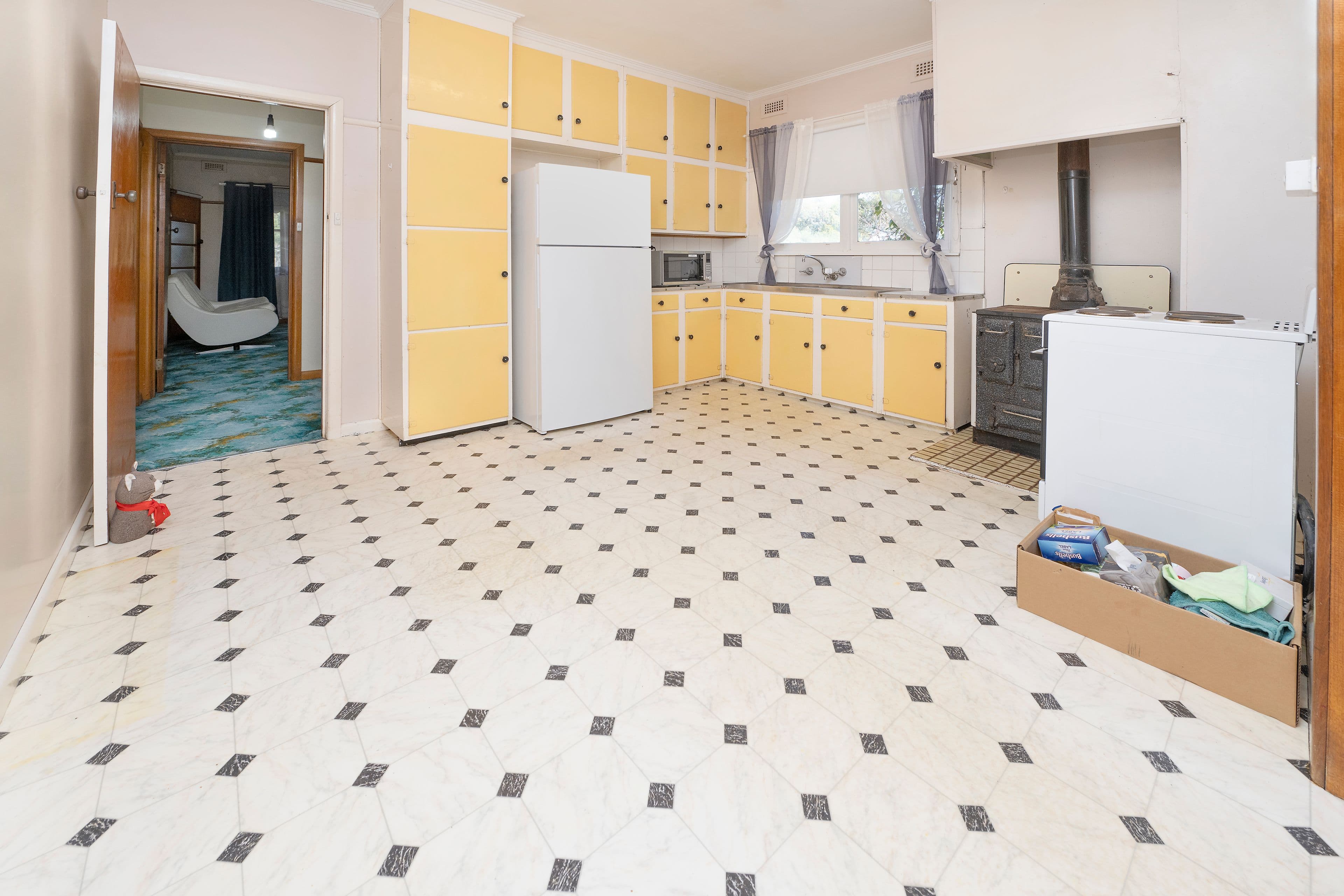 11 Williams Street, Lake Boga VIC 3584, Lake Boga - Thumbnail 5