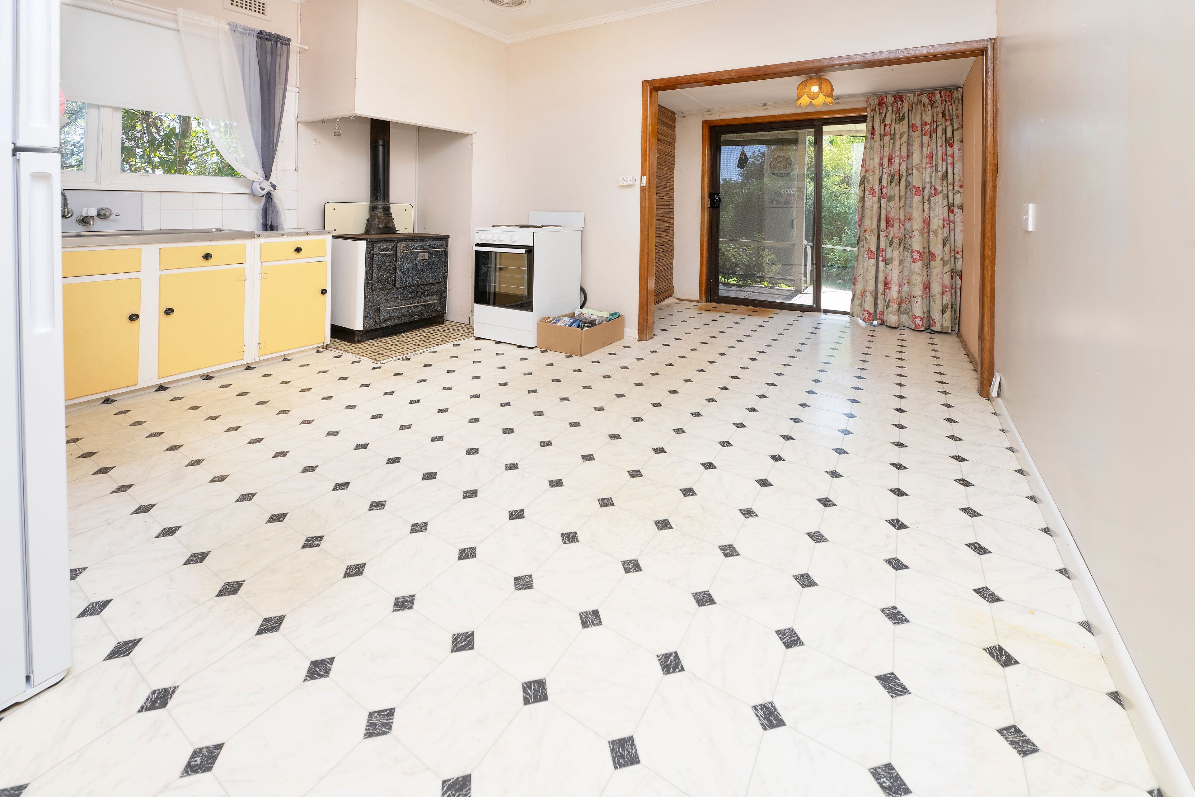 11 Williams Street, Lake Boga VIC 3584, Lake Boga - Thumbnail 6