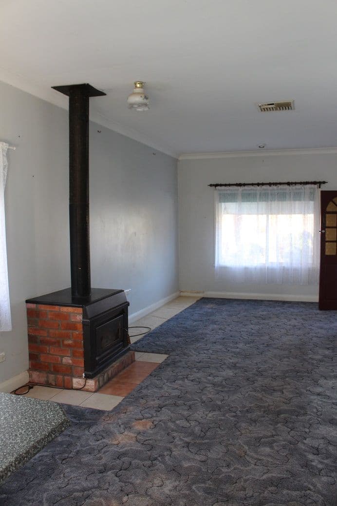 8 Maitland Street, Bingara - Thumbnail 2