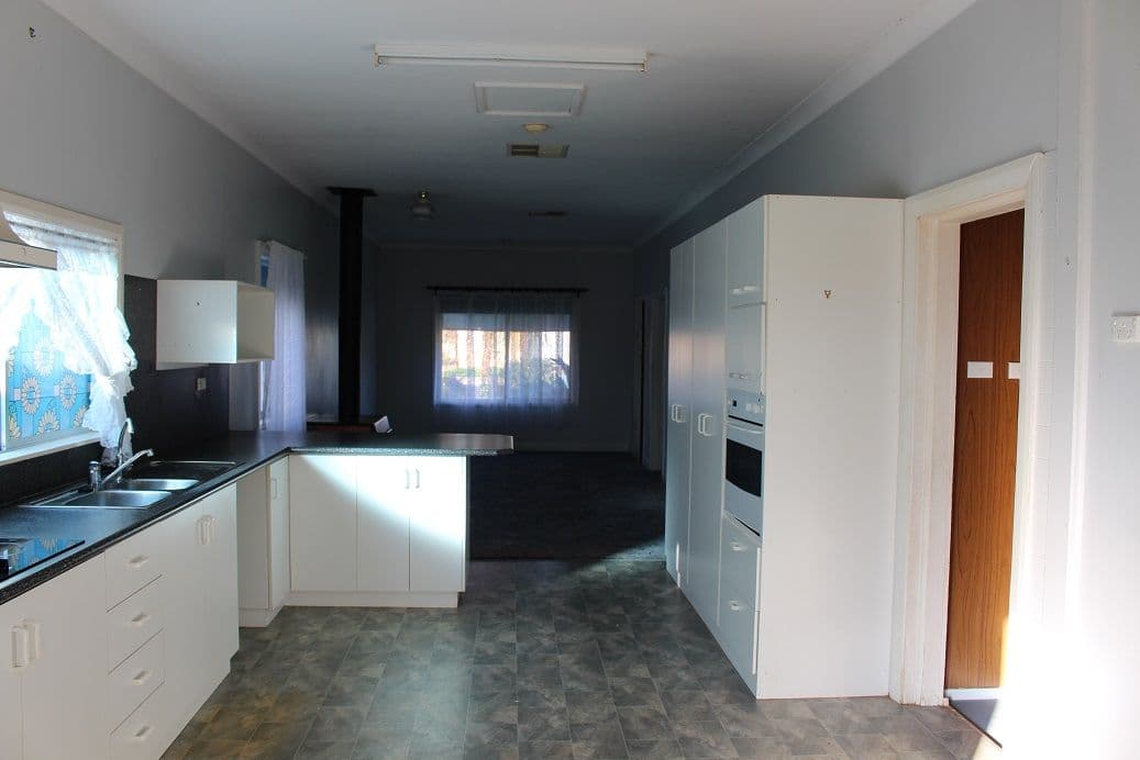 8 Maitland Street, Bingara - Thumbnail 3