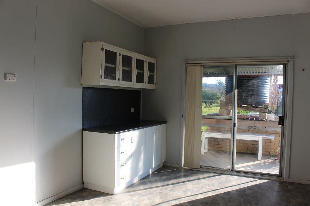 8 Maitland Street, Bingara - Thumbnail 4