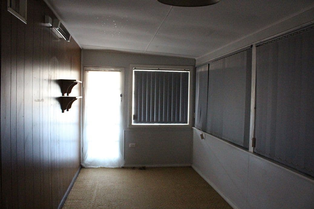 8 Maitland Street, Bingara - Thumbnail 7