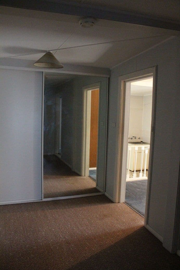 8 Maitland Street, Bingara - Thumbnail 8