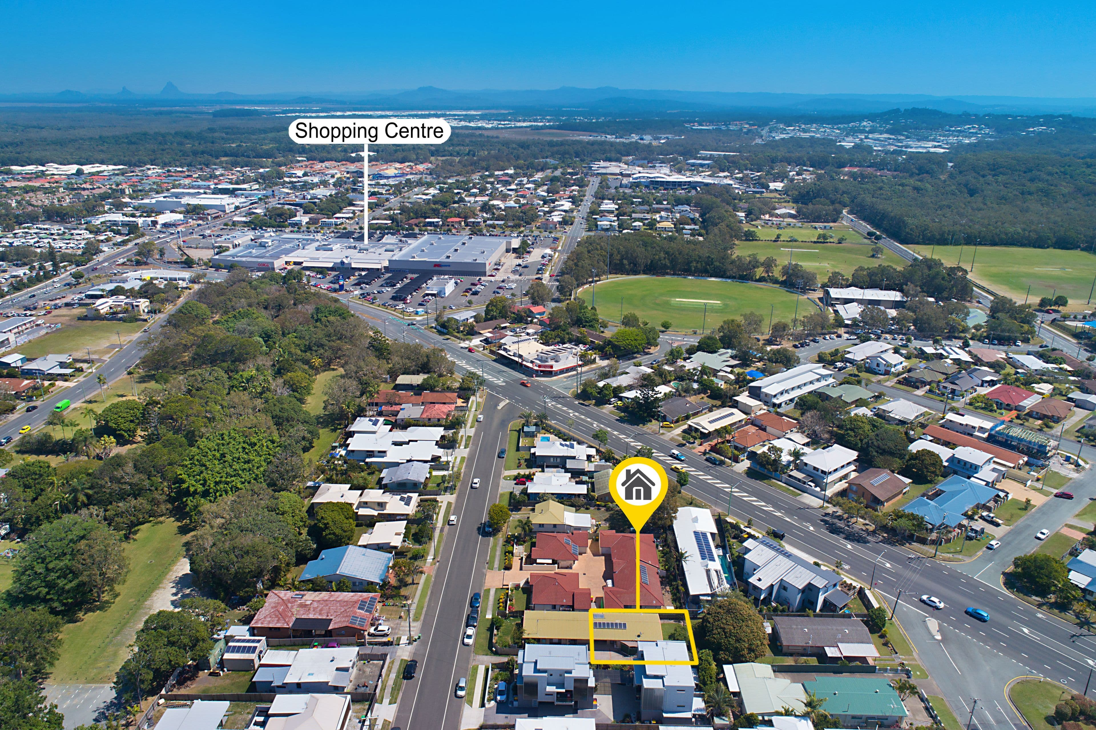 19 Suller Street, Caloundra QLD 4551, Caloundra - Thumbnail 3