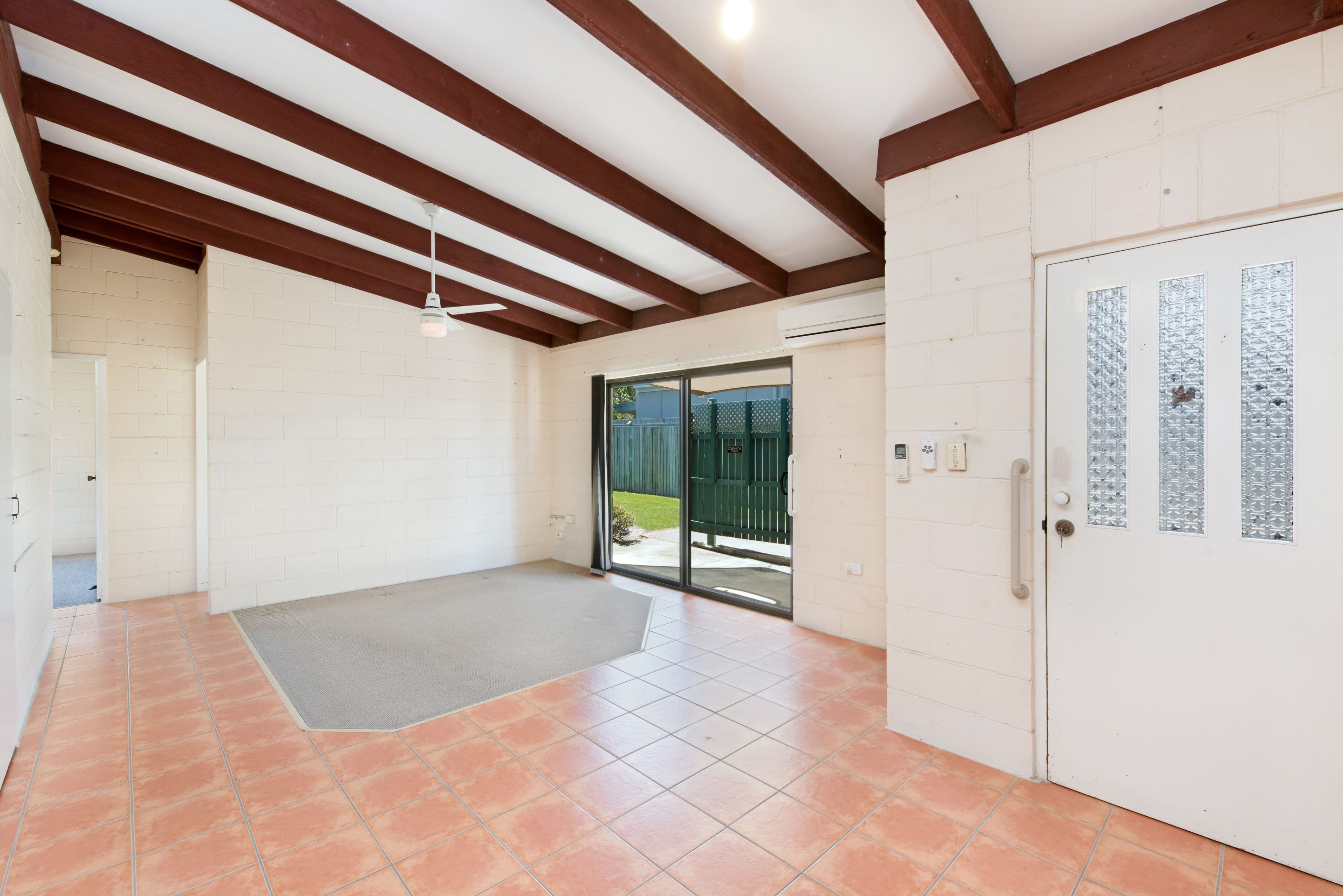 19 Suller Street, Caloundra QLD 4551, Caloundra - Thumbnail 4