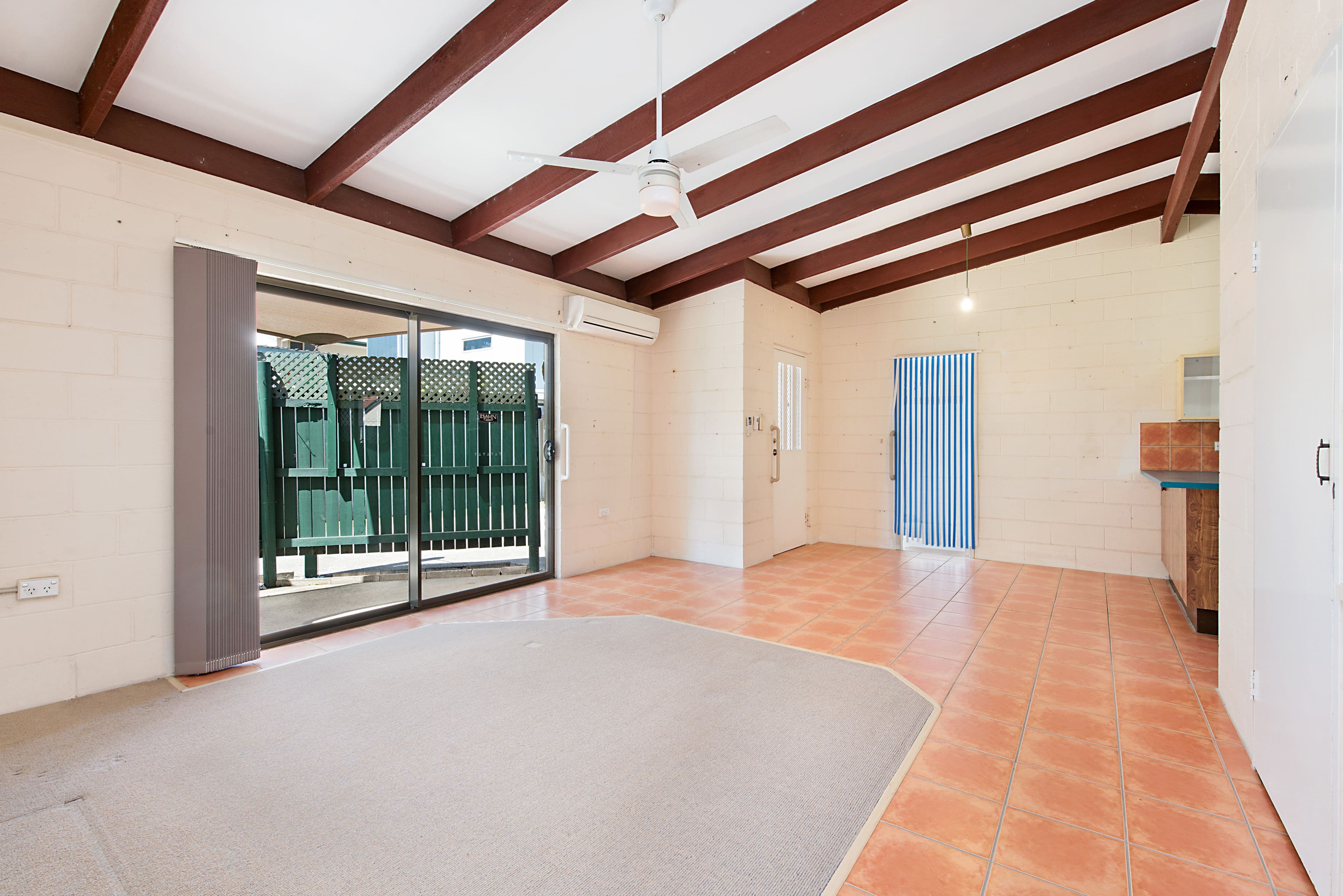 19 Suller Street, Caloundra QLD 4551, Caloundra - Thumbnail 5