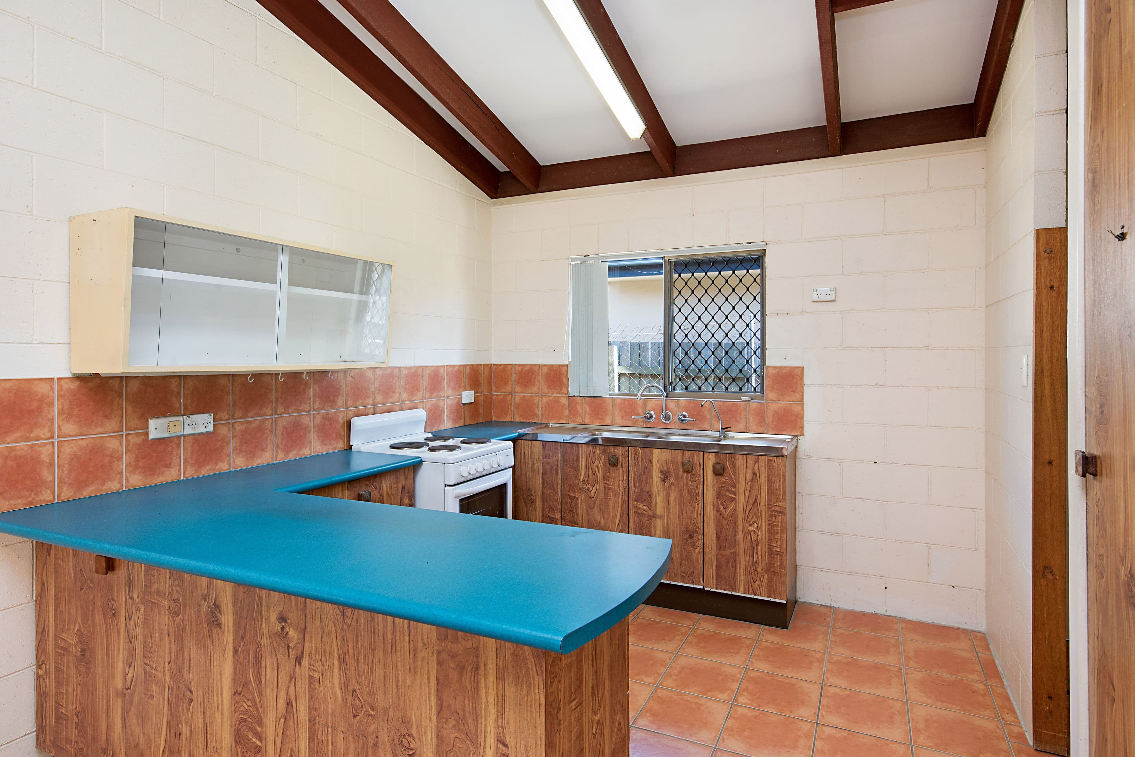 19 Suller Street, Caloundra QLD 4551, Caloundra - Thumbnail 6