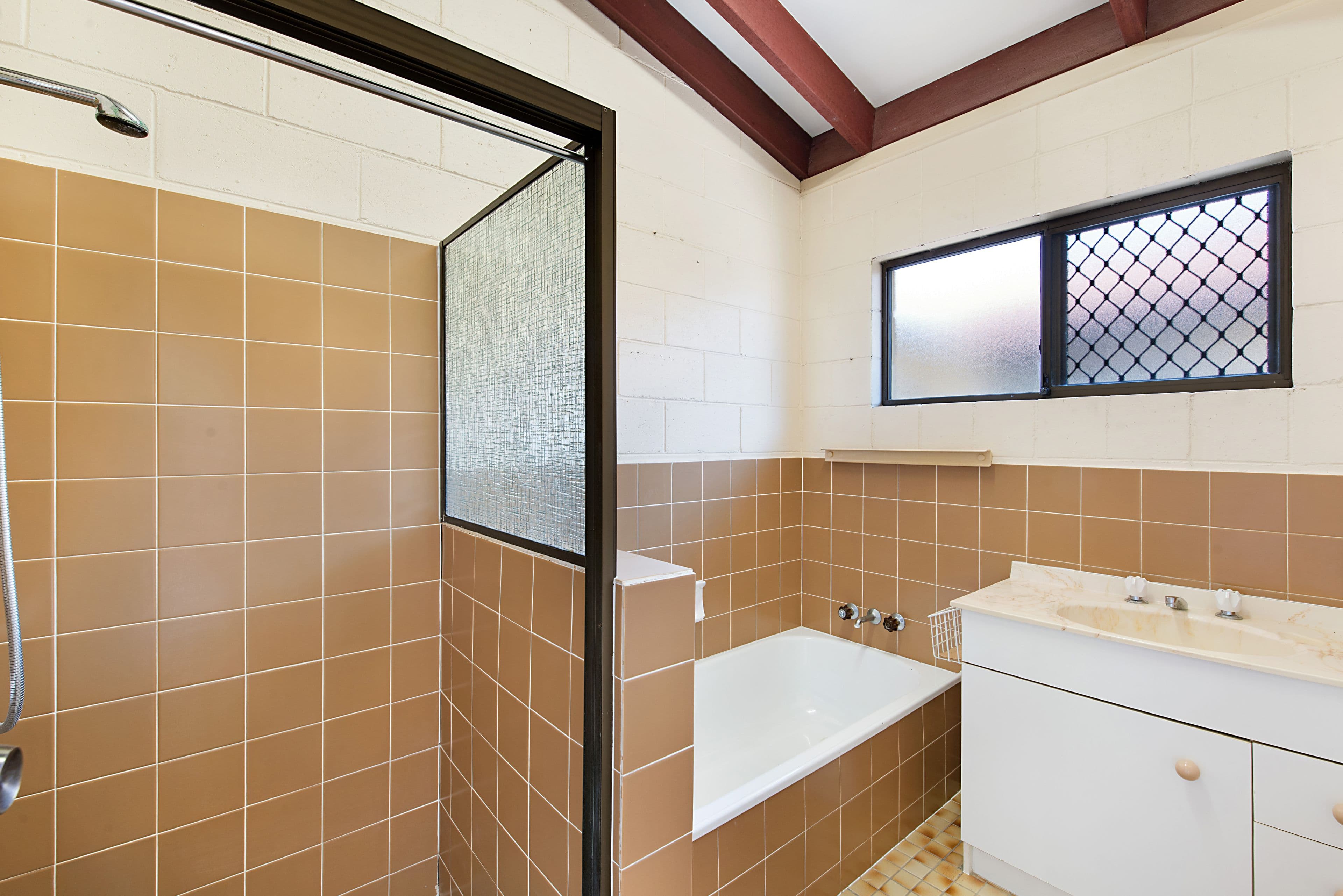 19 Suller Street, Caloundra QLD 4551, Caloundra - Thumbnail 7