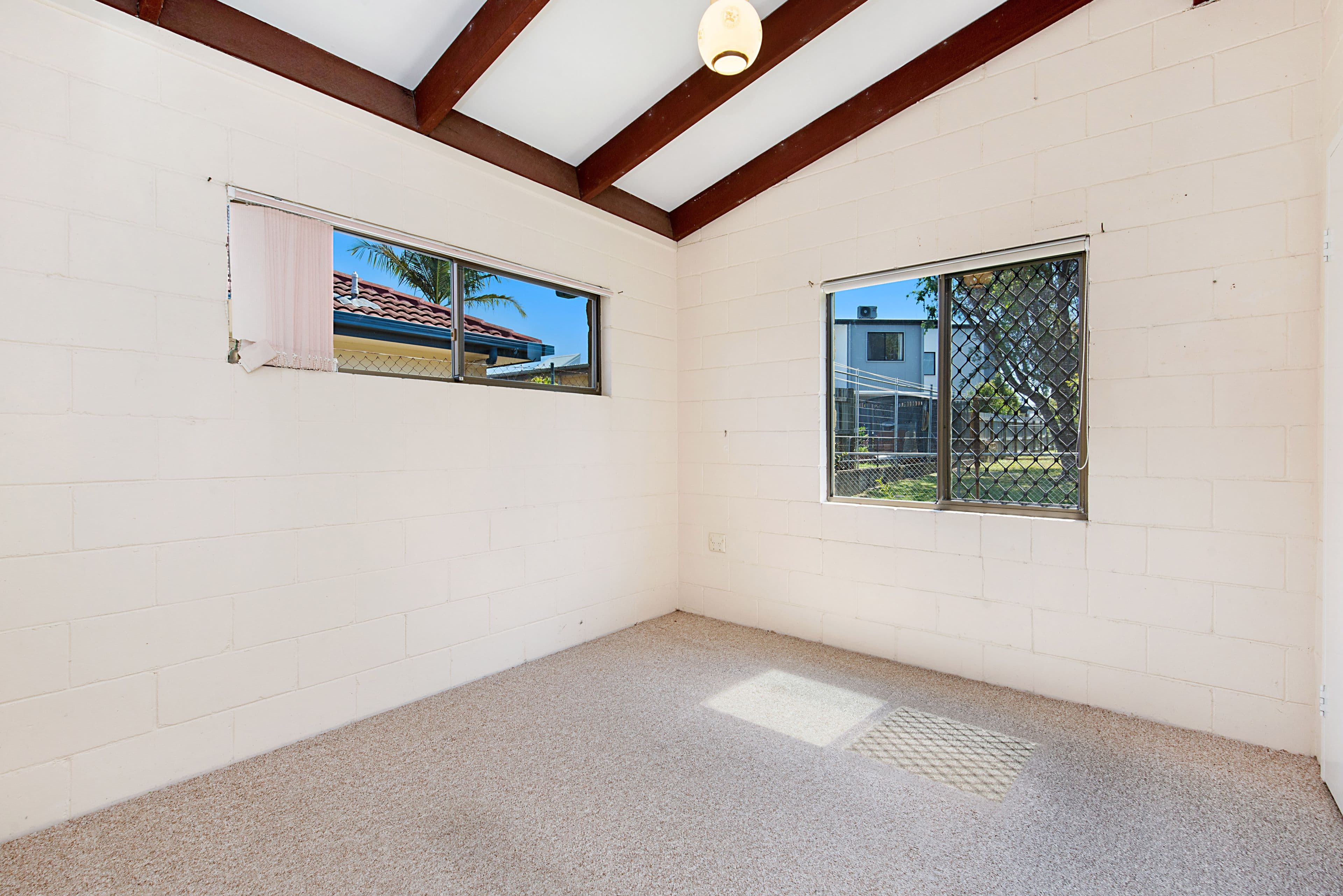 19 Suller Street, Caloundra QLD 4551, Caloundra - Thumbnail 8