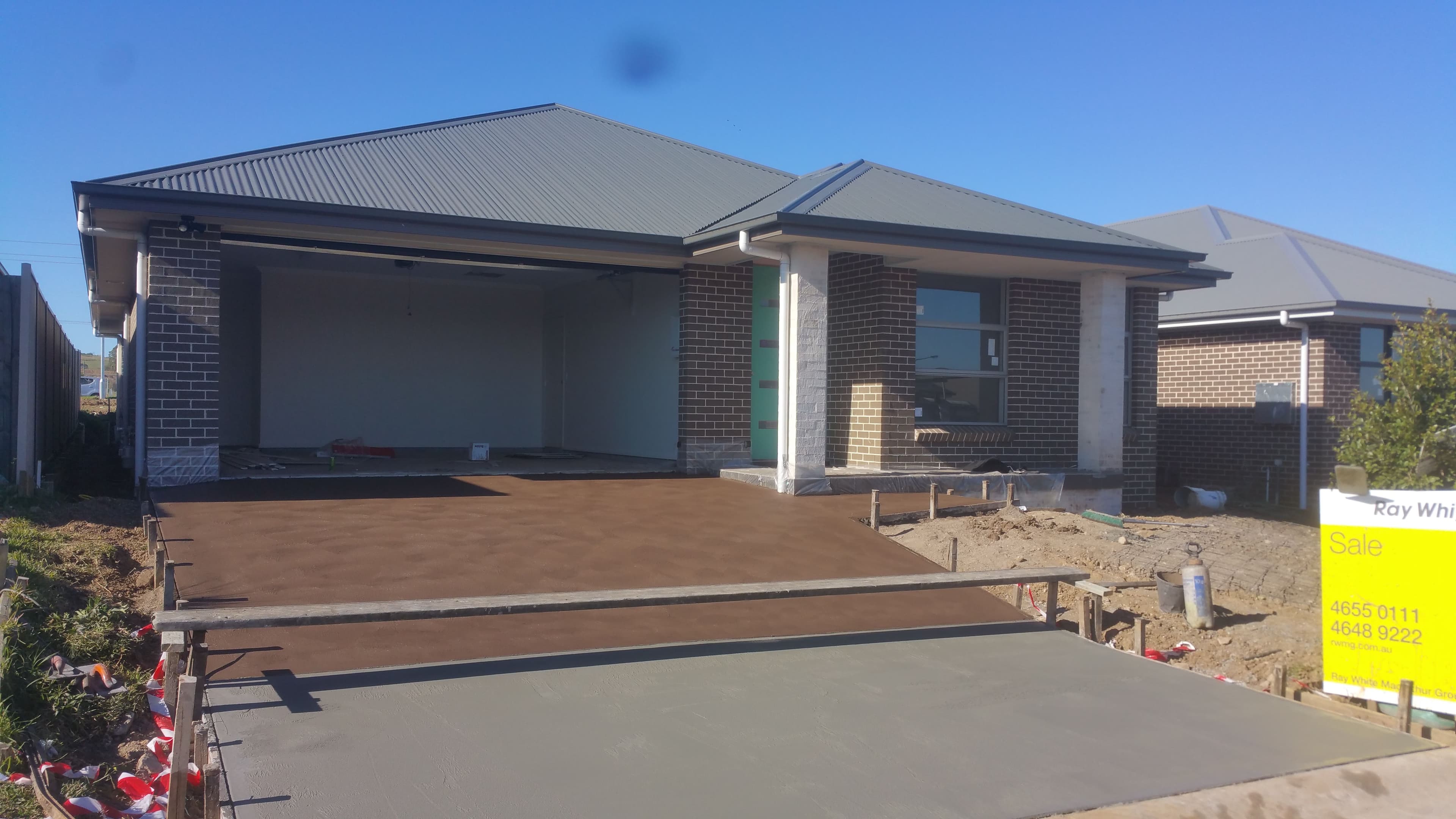 Spring Farm NSW 2570, Spring Farm - Image 1