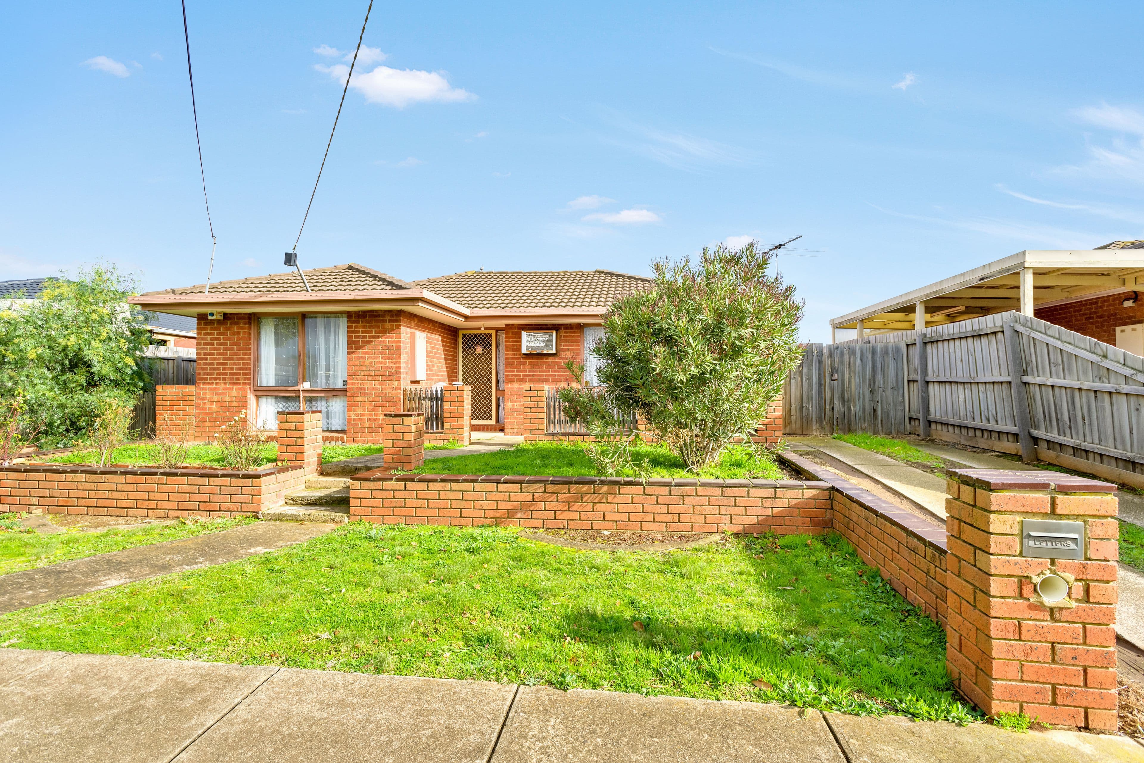 119 Parramatta Road, Werribee VIC 3030, Werribee - Image 1