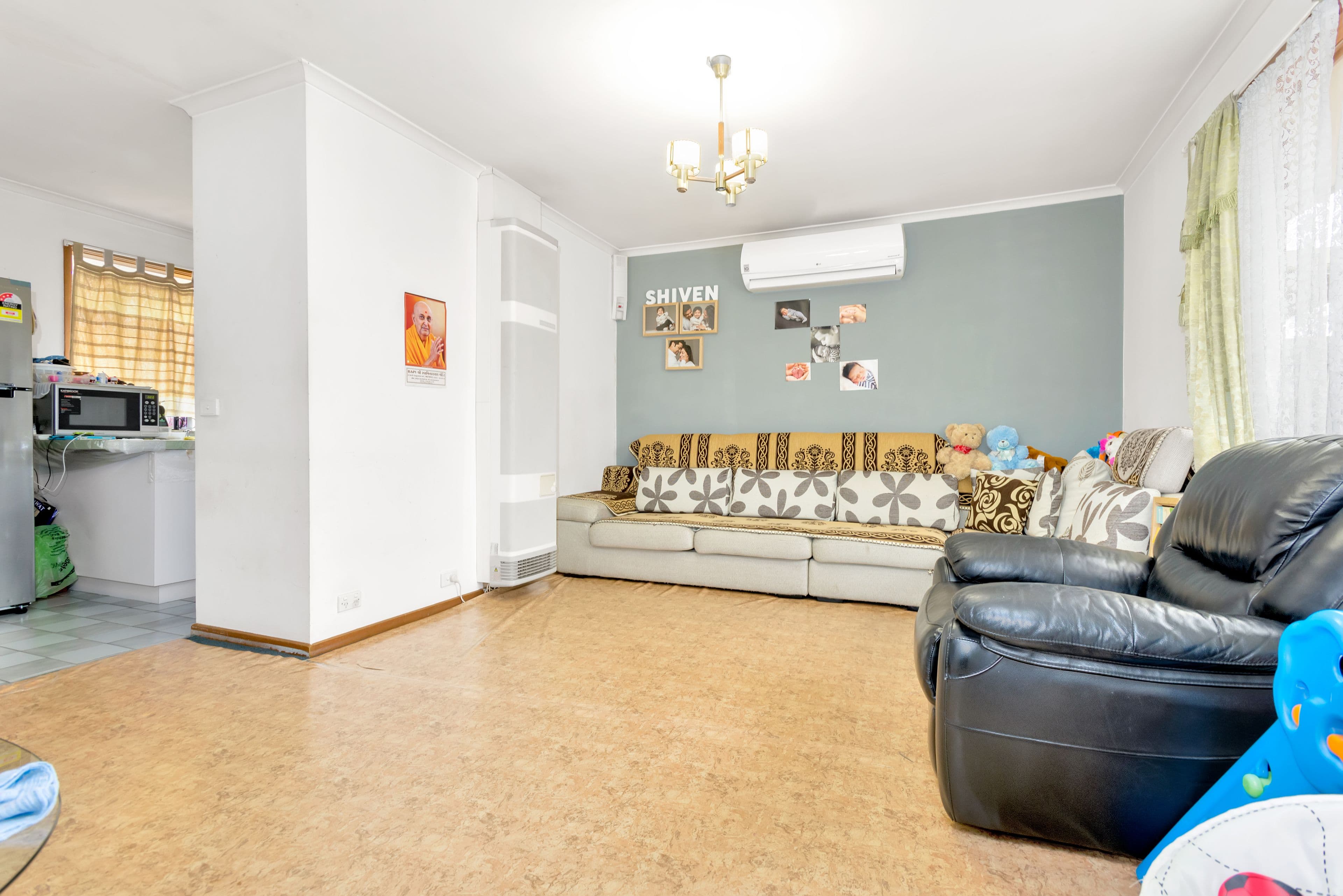 119 Parramatta Road, Werribee VIC 3030, Werribee - Thumbnail 2