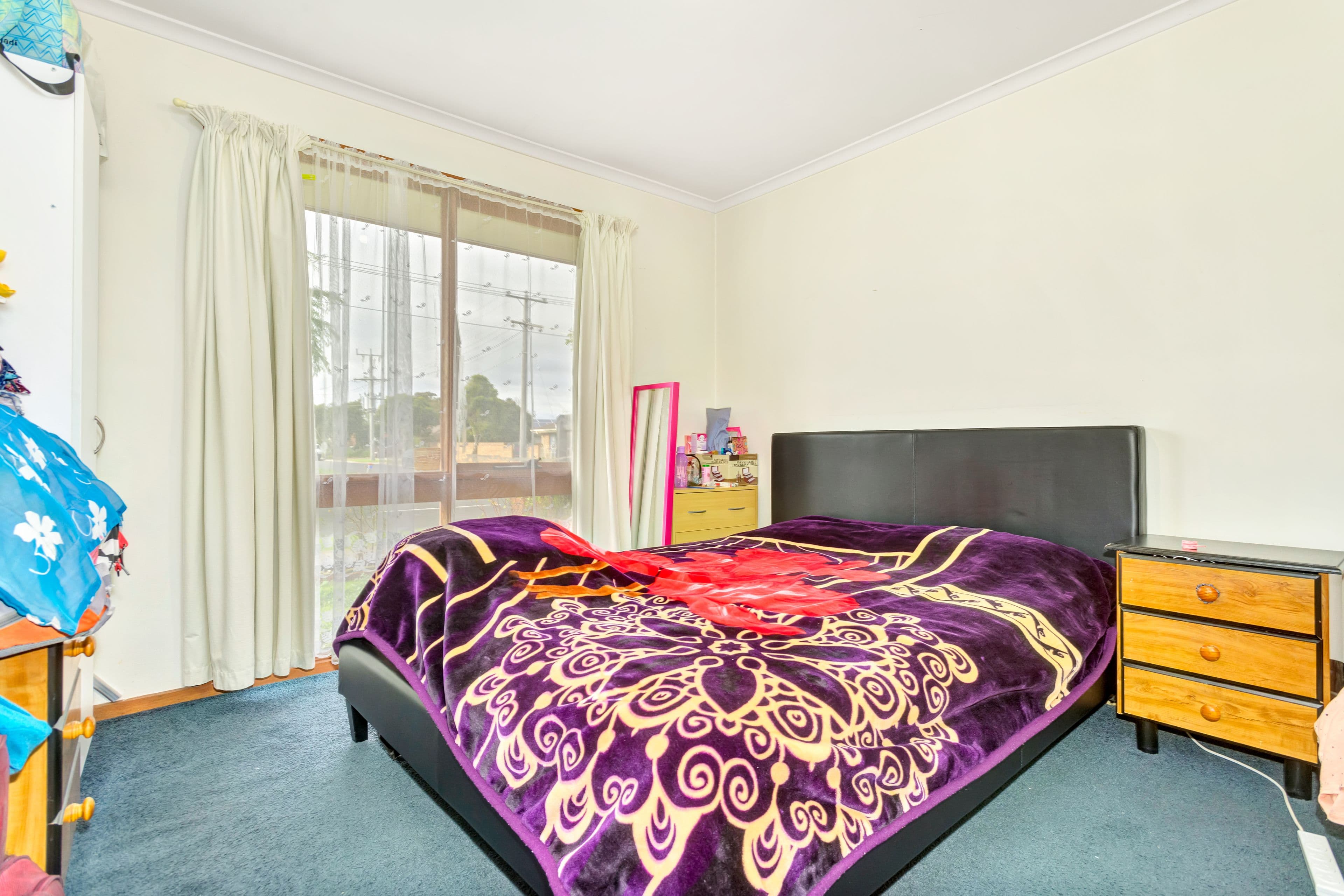 119 Parramatta Road, Werribee VIC 3030, Werribee - Thumbnail 3