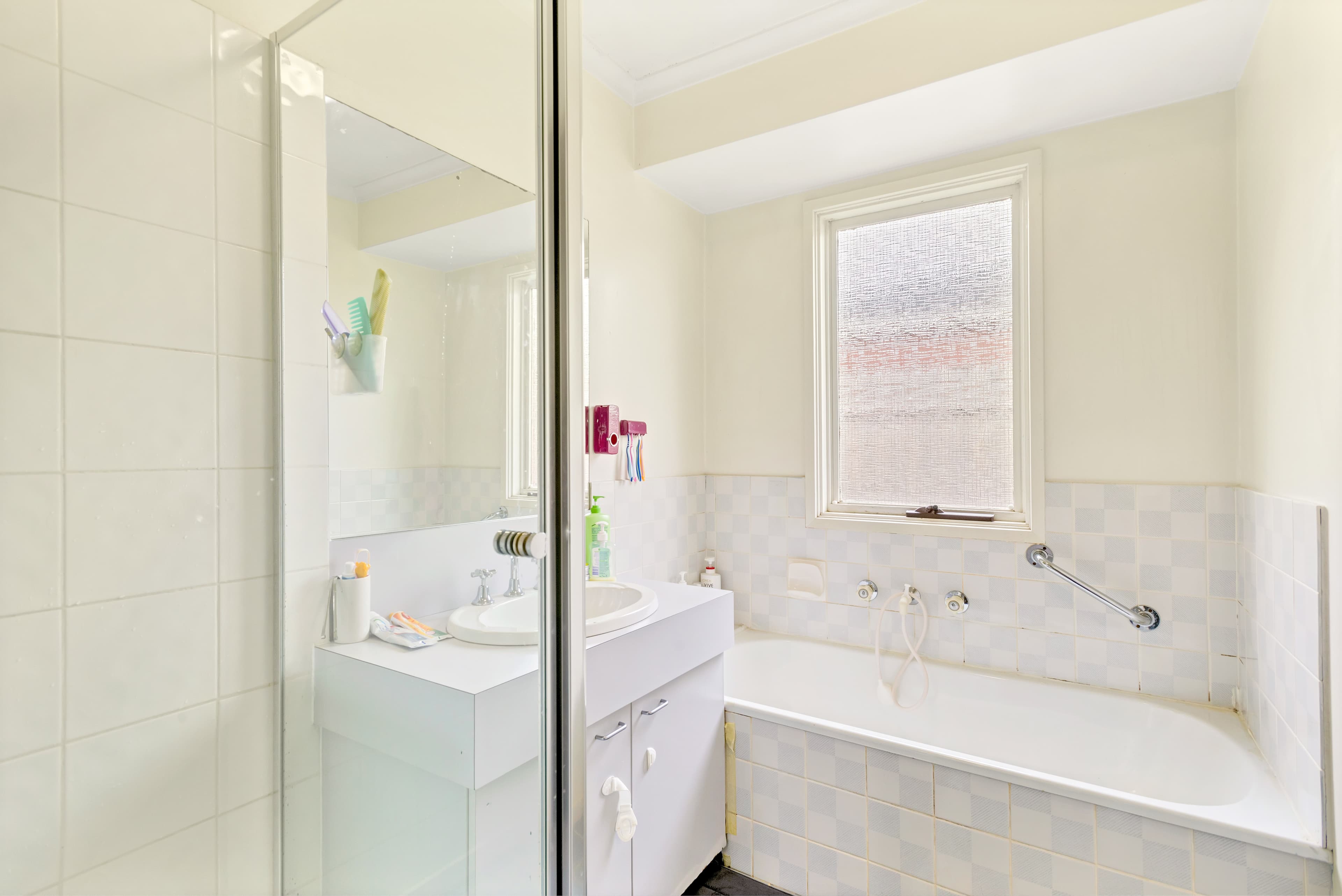 119 Parramatta Road, Werribee VIC 3030, Werribee - Thumbnail 4