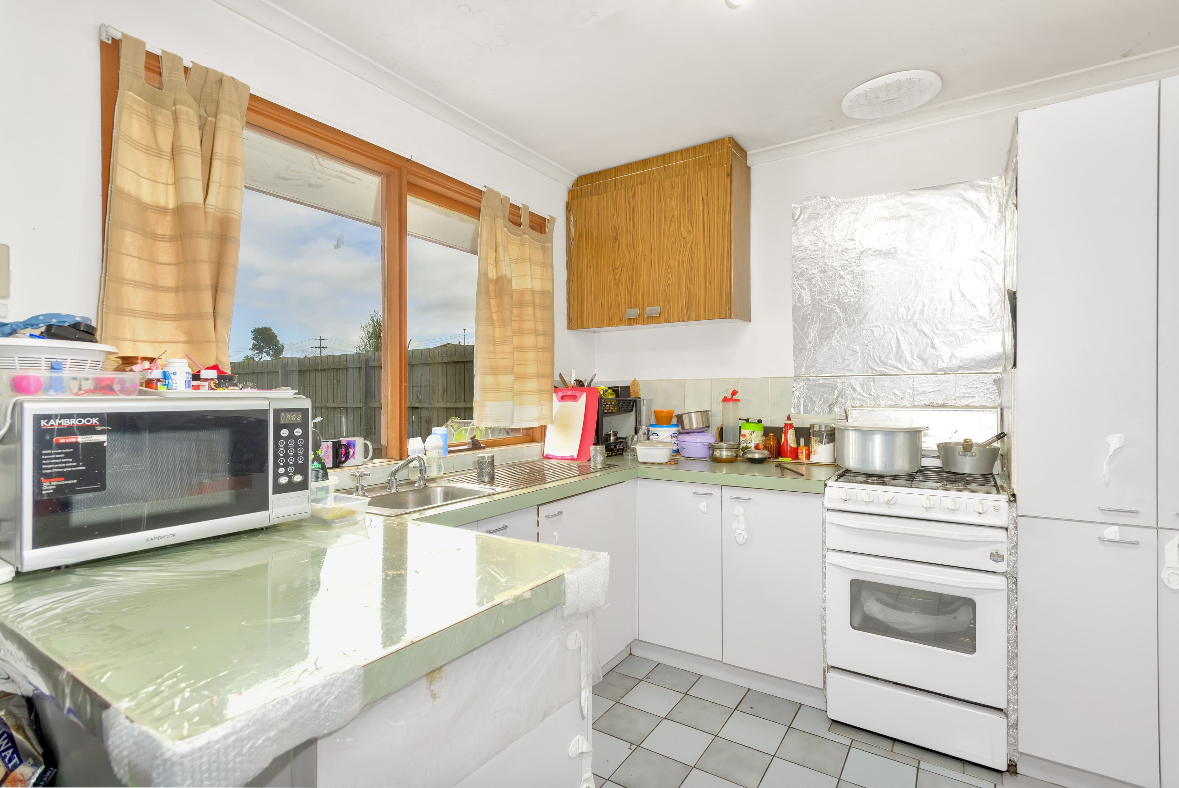 119 Parramatta Road, Werribee VIC 3030, Werribee - Thumbnail 5