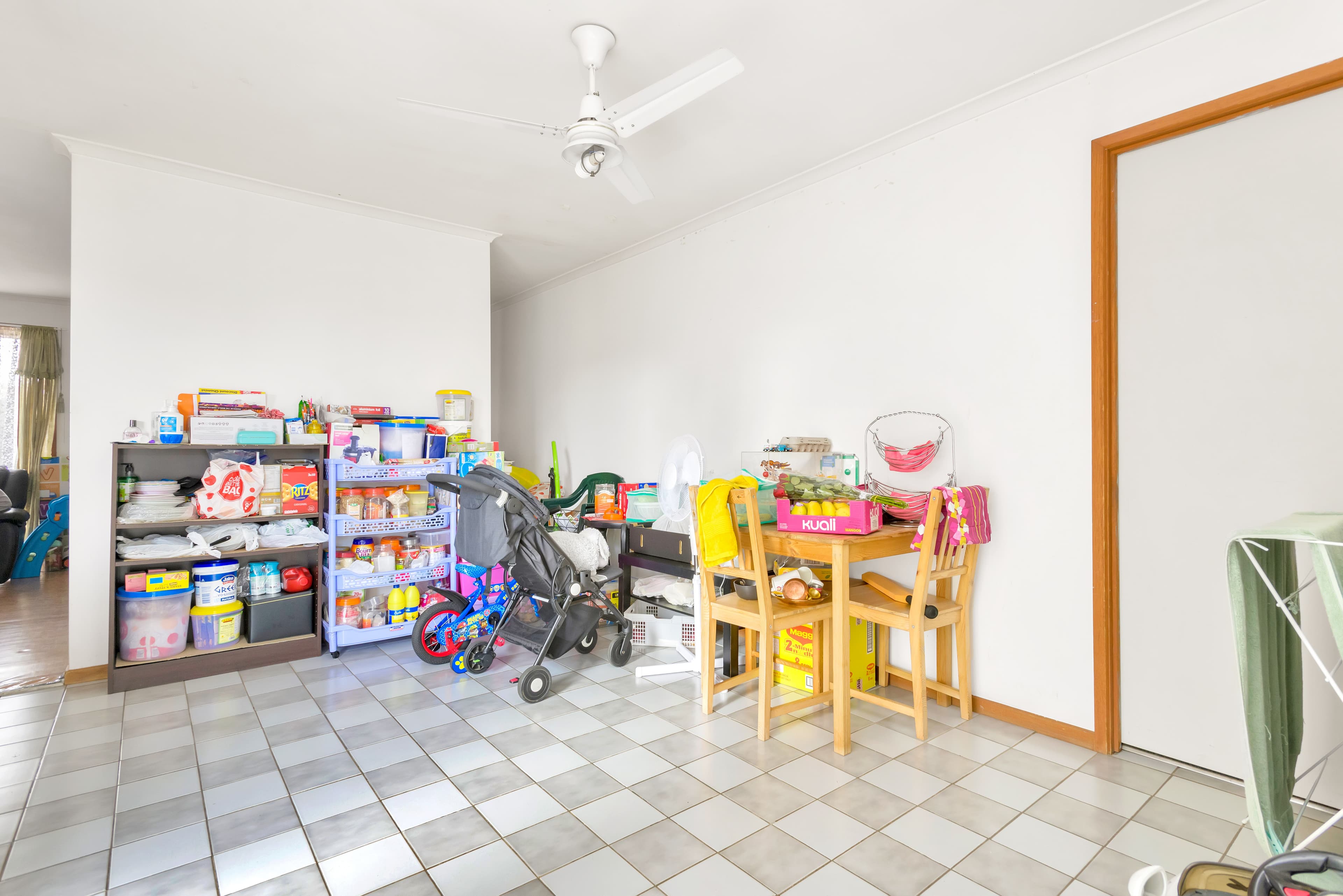 119 Parramatta Road, Werribee VIC 3030, Werribee - Thumbnail 6