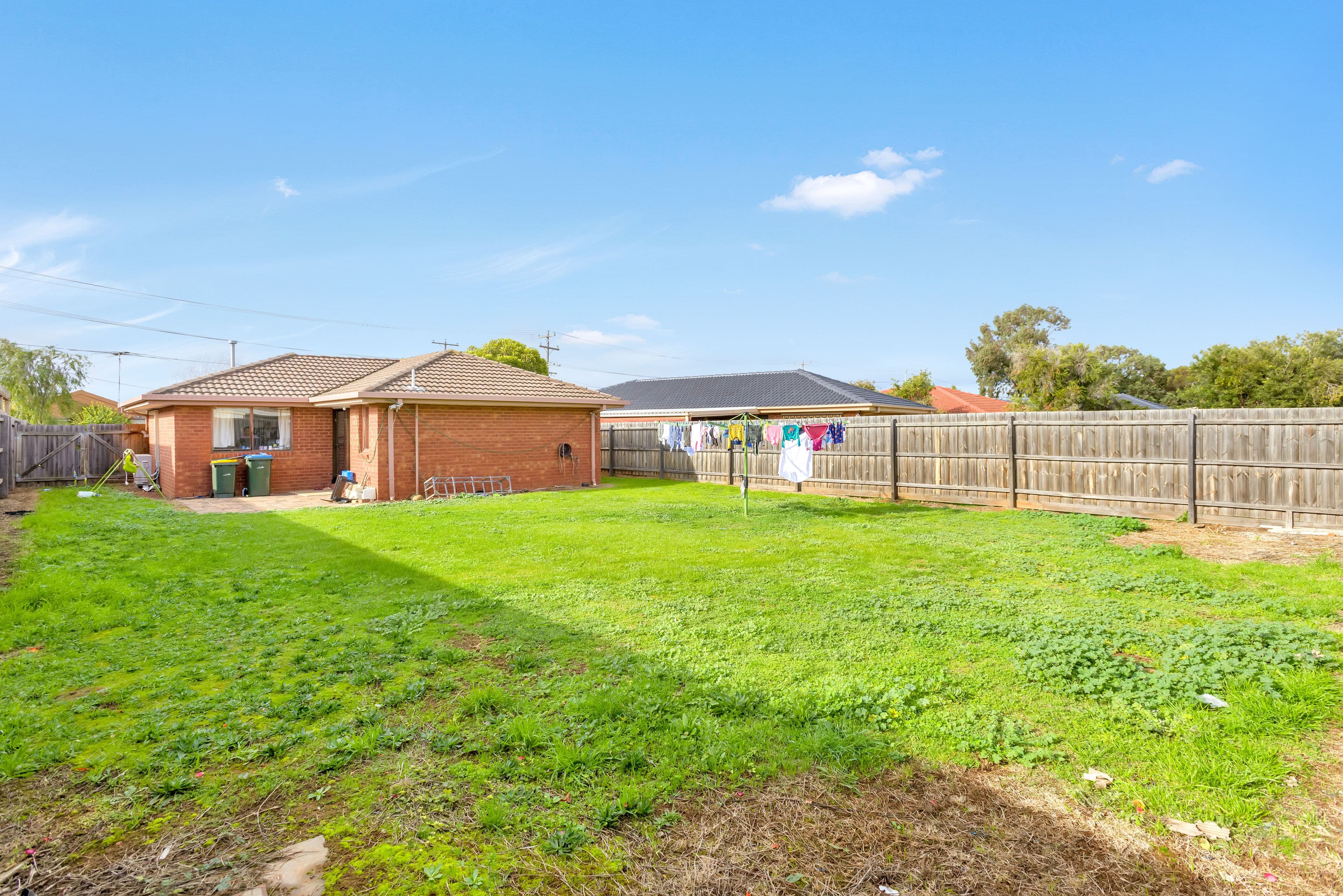 119 Parramatta Road, Werribee VIC 3030, Werribee - Thumbnail 7
