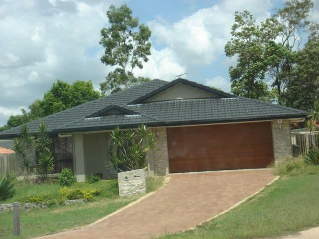 14 Semper Place, CALAMVALE QLD 4116, Calamvale - Image 1