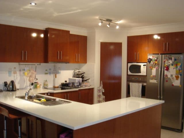 14 Semper Place, CALAMVALE QLD 4116, Calamvale - Thumbnail 2