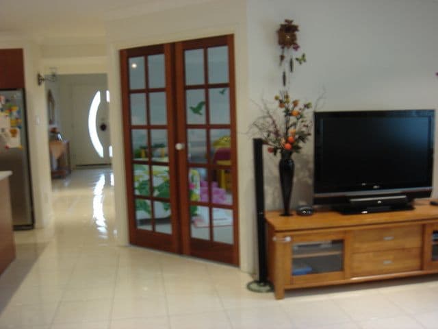 14 Semper Place, CALAMVALE QLD 4116, Calamvale - Thumbnail 3