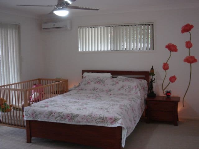 14 Semper Place, CALAMVALE QLD 4116, Calamvale - Thumbnail 4