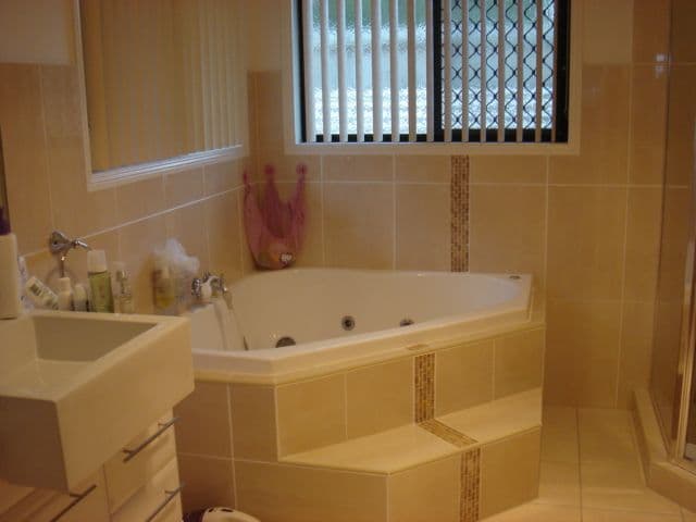 14 Semper Place, CALAMVALE QLD 4116, Calamvale - Thumbnail 5