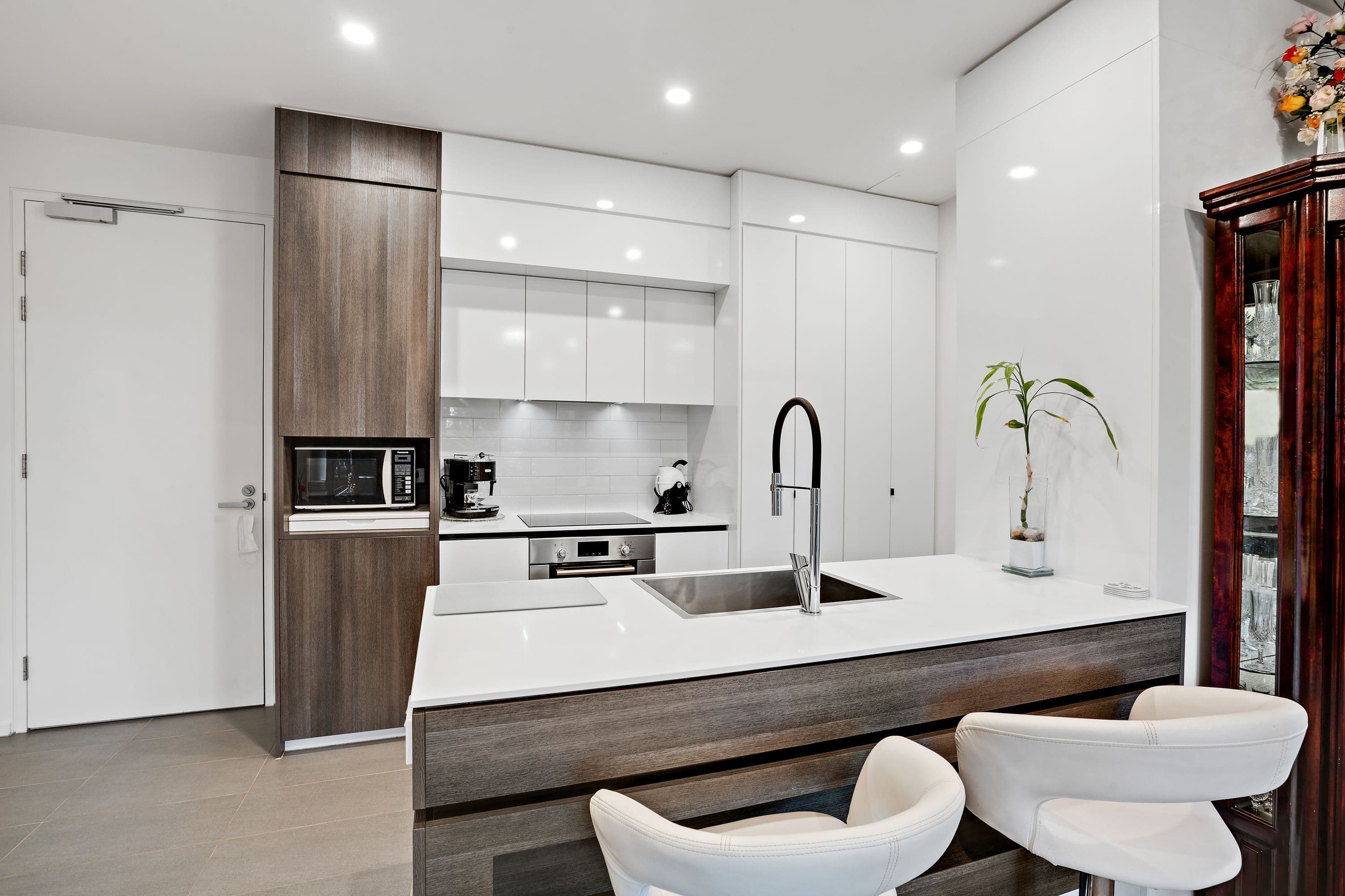 26 Antill Street, Dickson ACT 2602, Dickson - Image 1