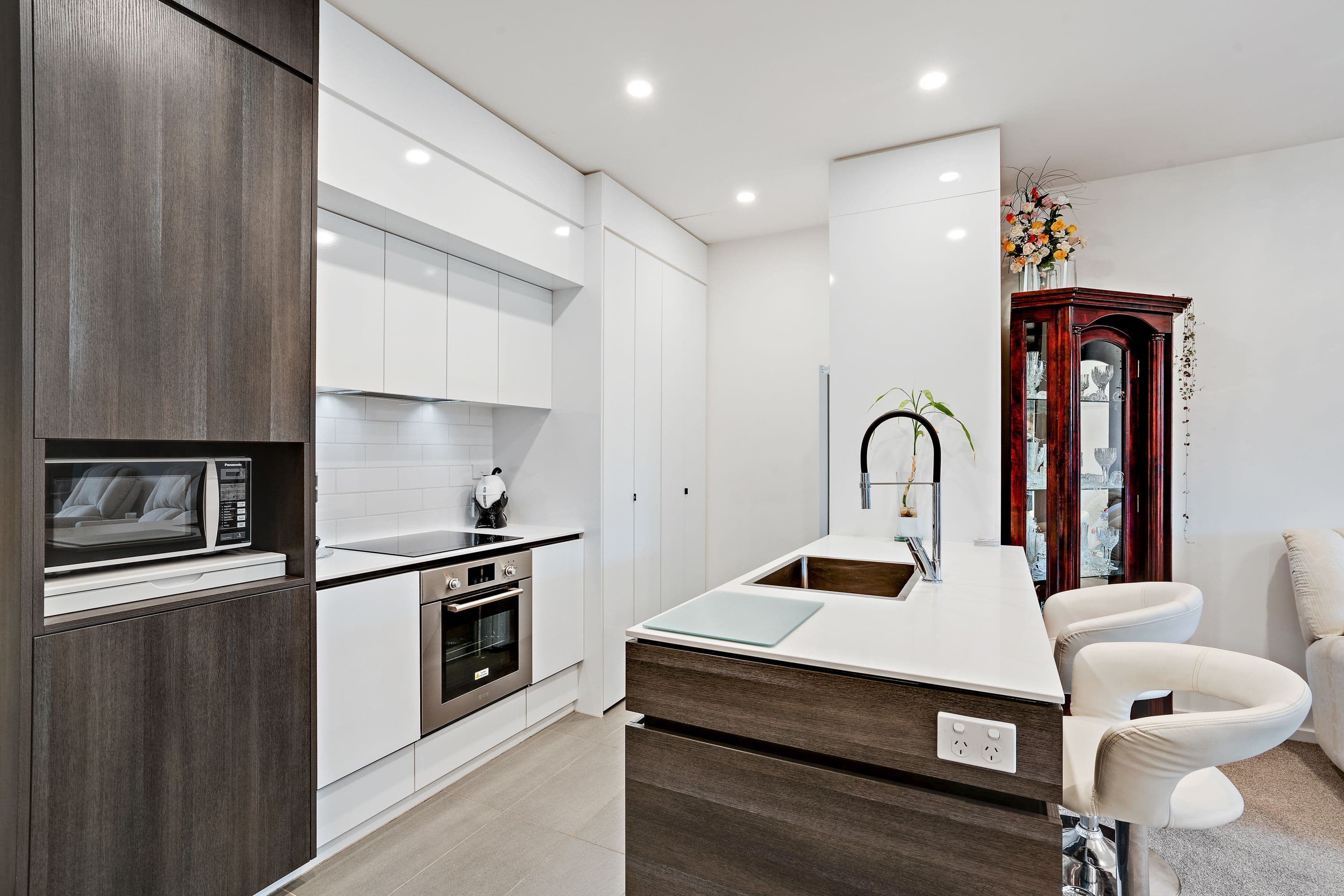 26 Antill Street, Dickson ACT 2602, Dickson - Thumbnail 2