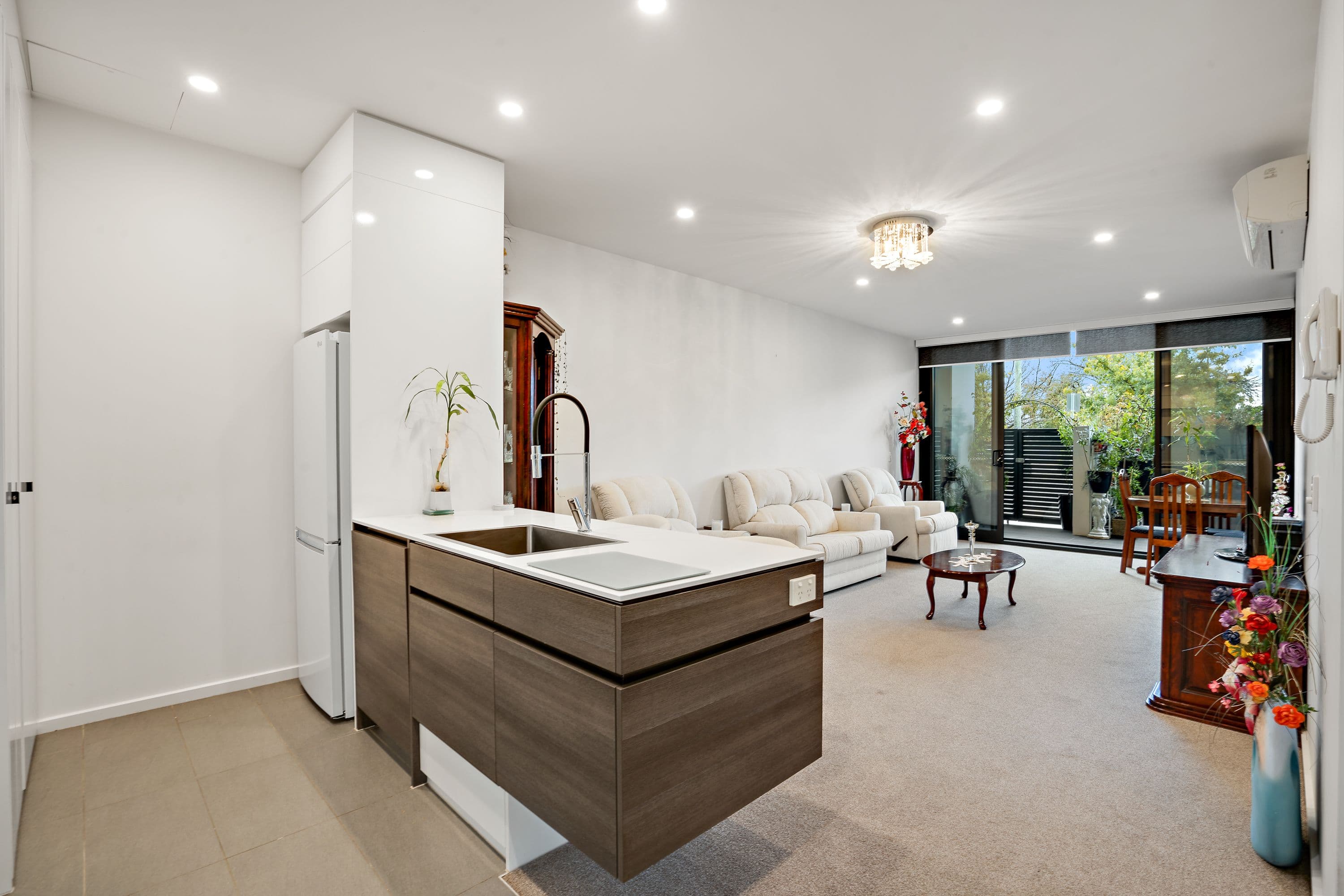 26 Antill Street, Dickson ACT 2602, Dickson - Thumbnail 3