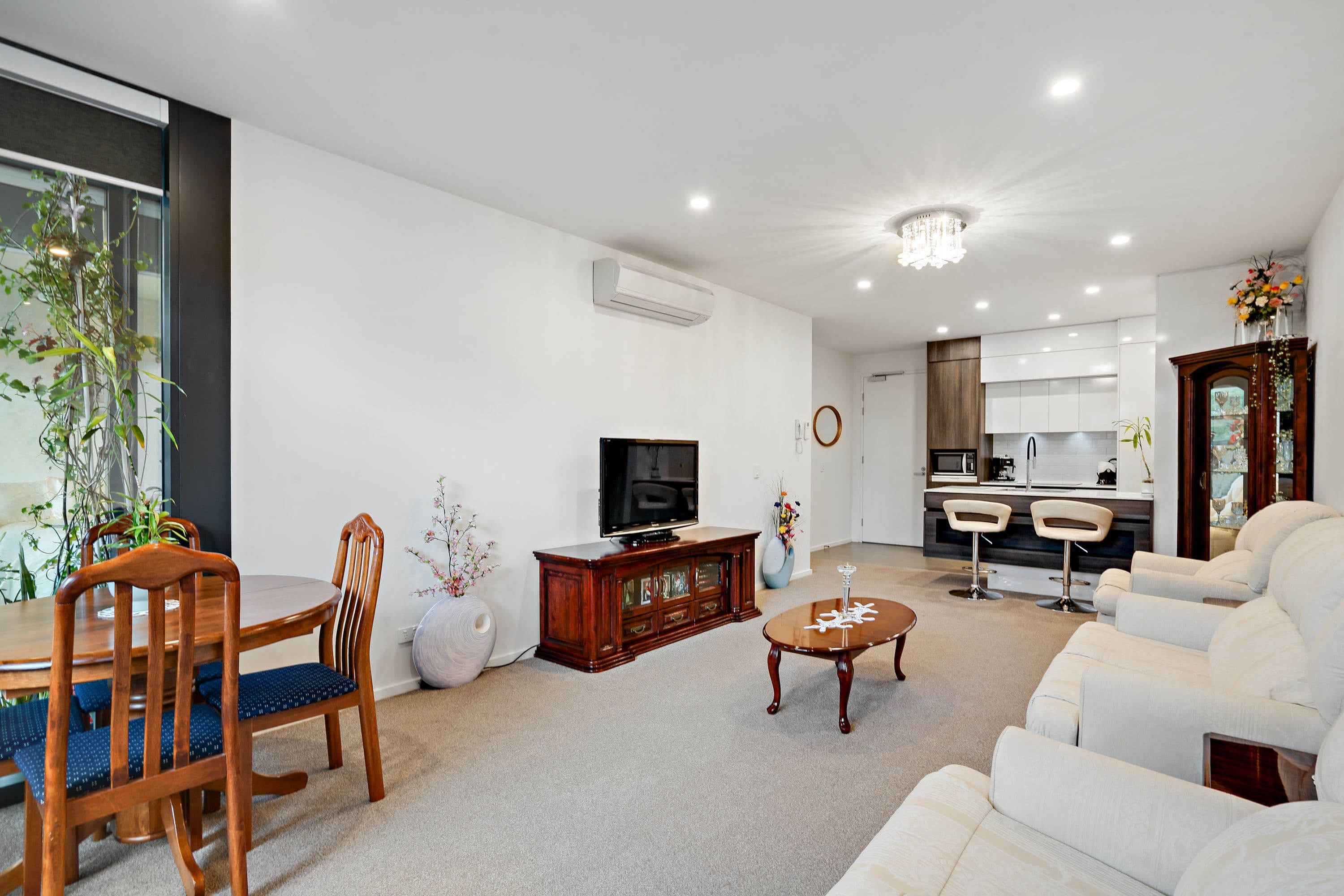 26 Antill Street, Dickson ACT 2602, Dickson - Thumbnail 4