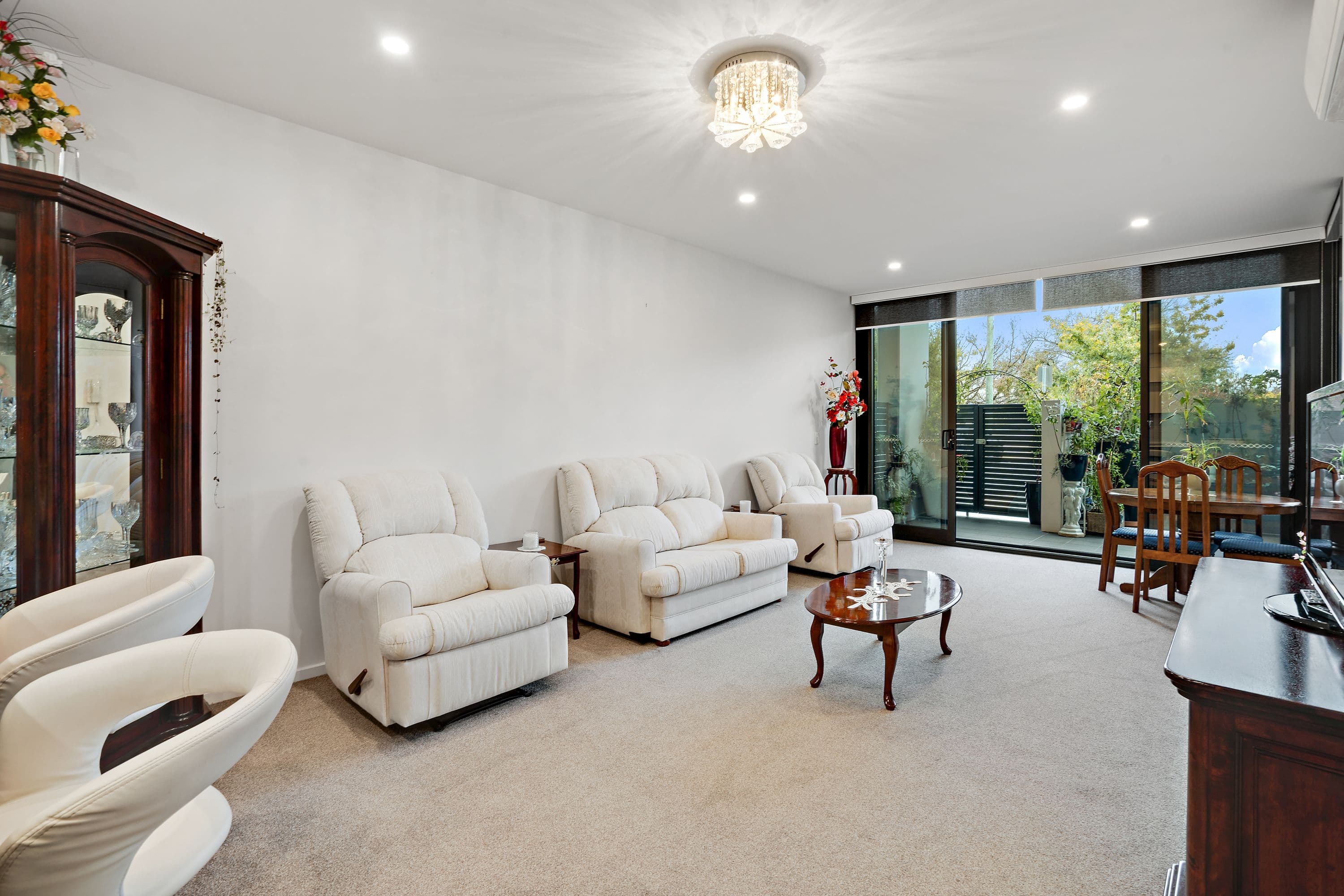 26 Antill Street, Dickson ACT 2602, Dickson - Thumbnail 5