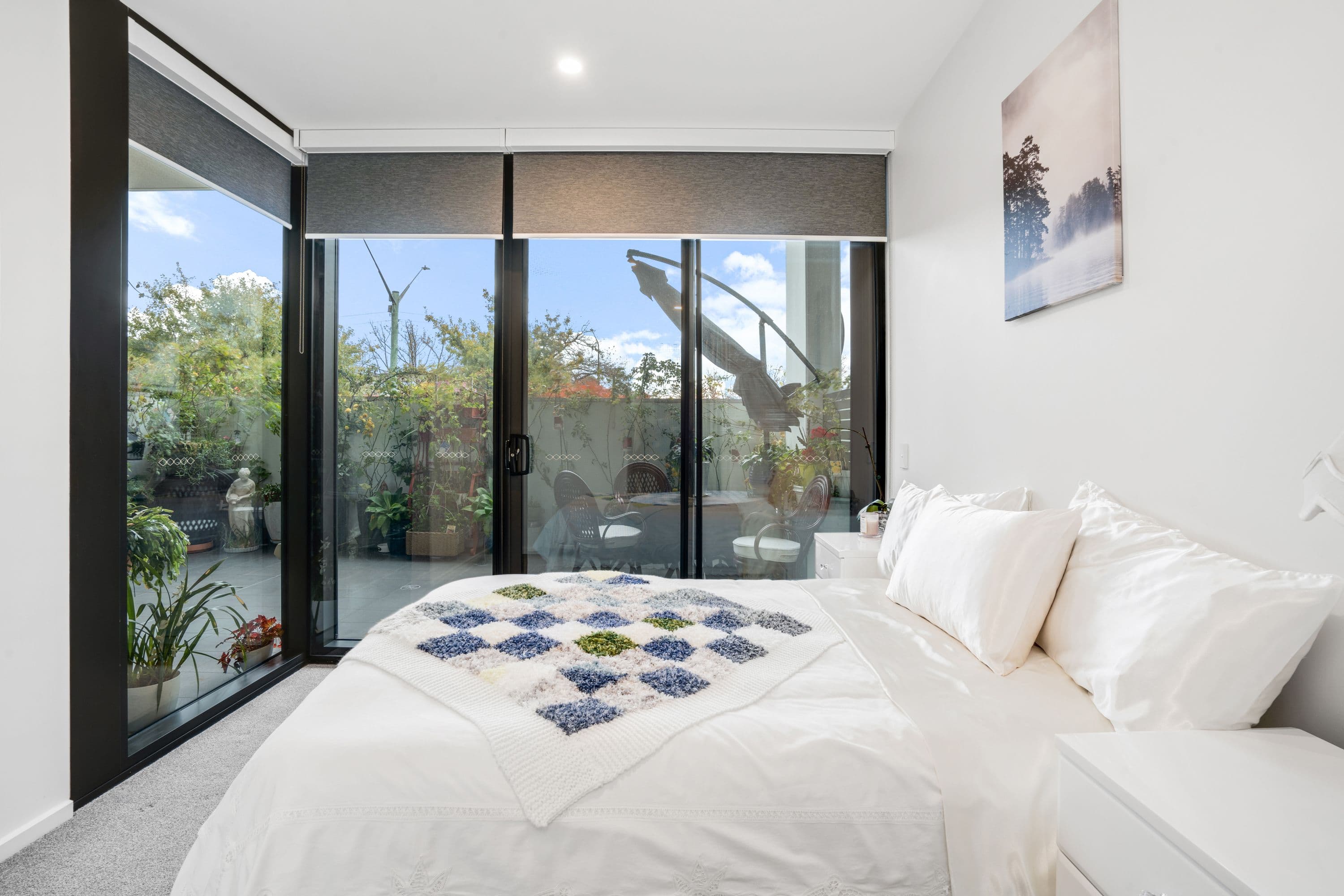 26 Antill Street, Dickson ACT 2602, Dickson - Thumbnail 6