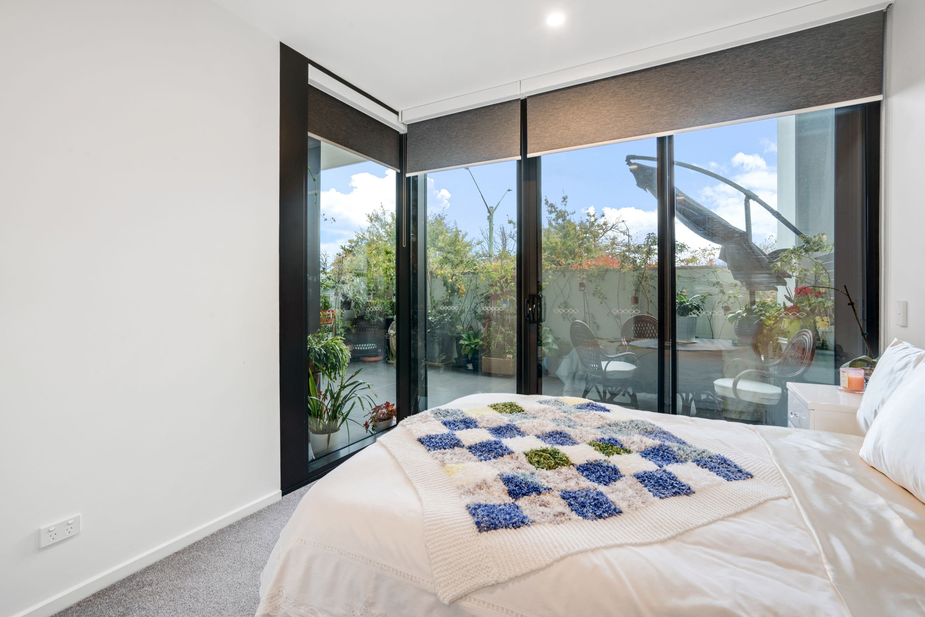 26 Antill Street, Dickson ACT 2602, Dickson - Thumbnail 7