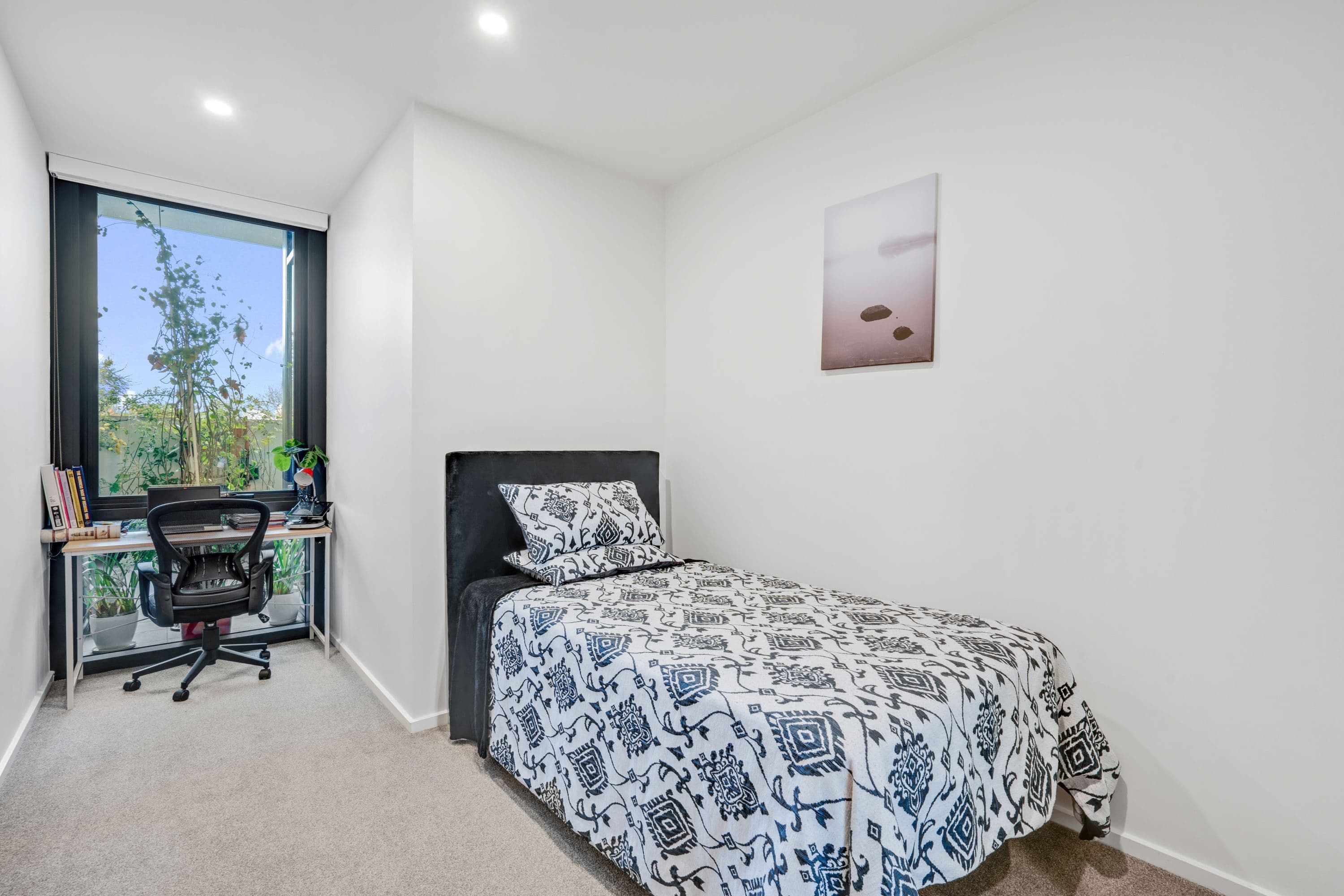 26 Antill Street, Dickson ACT 2602, Dickson - Thumbnail 8