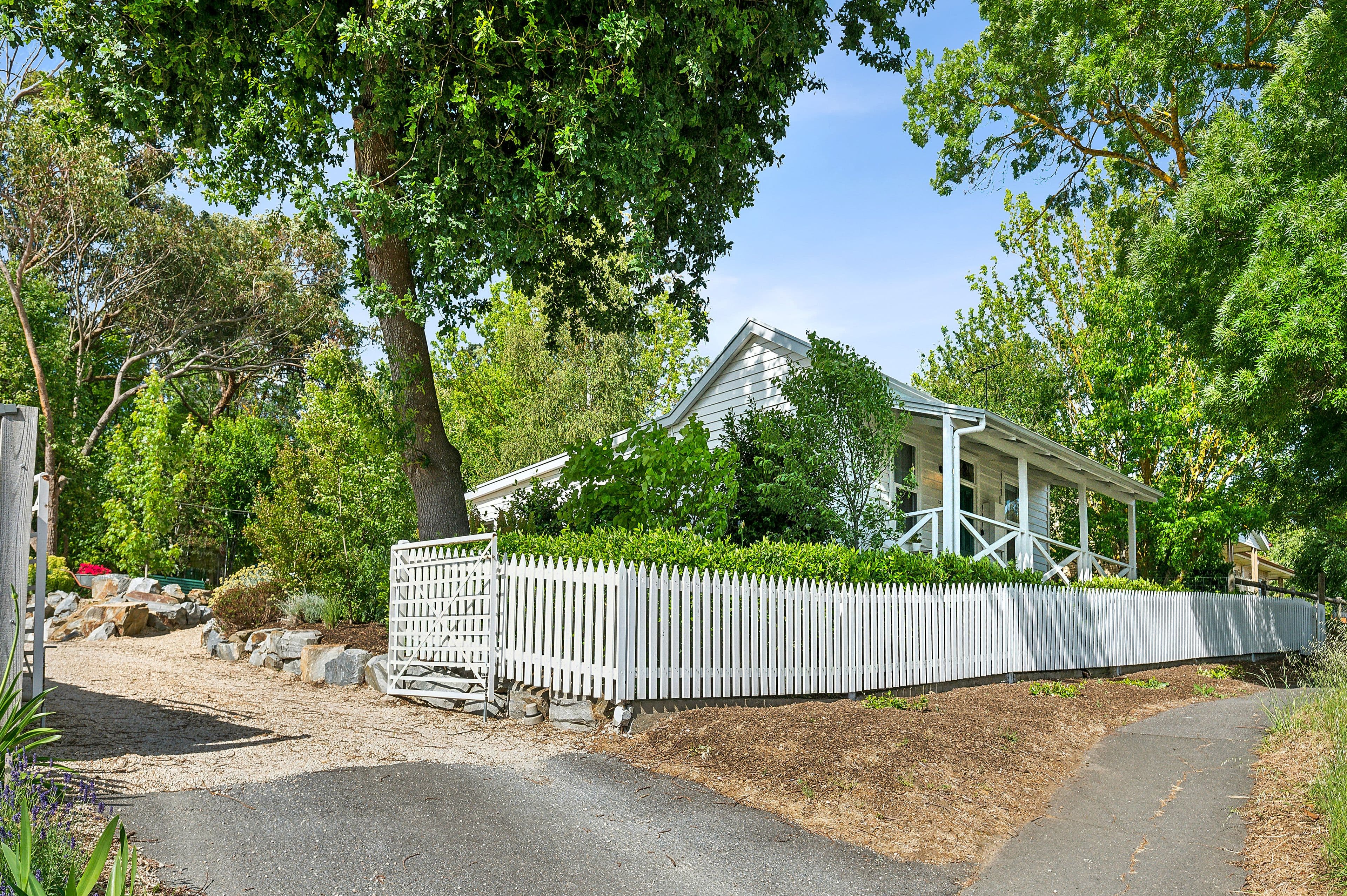 23 Woodside Road, Lobethal SA 5241, Lobethal - Image 1