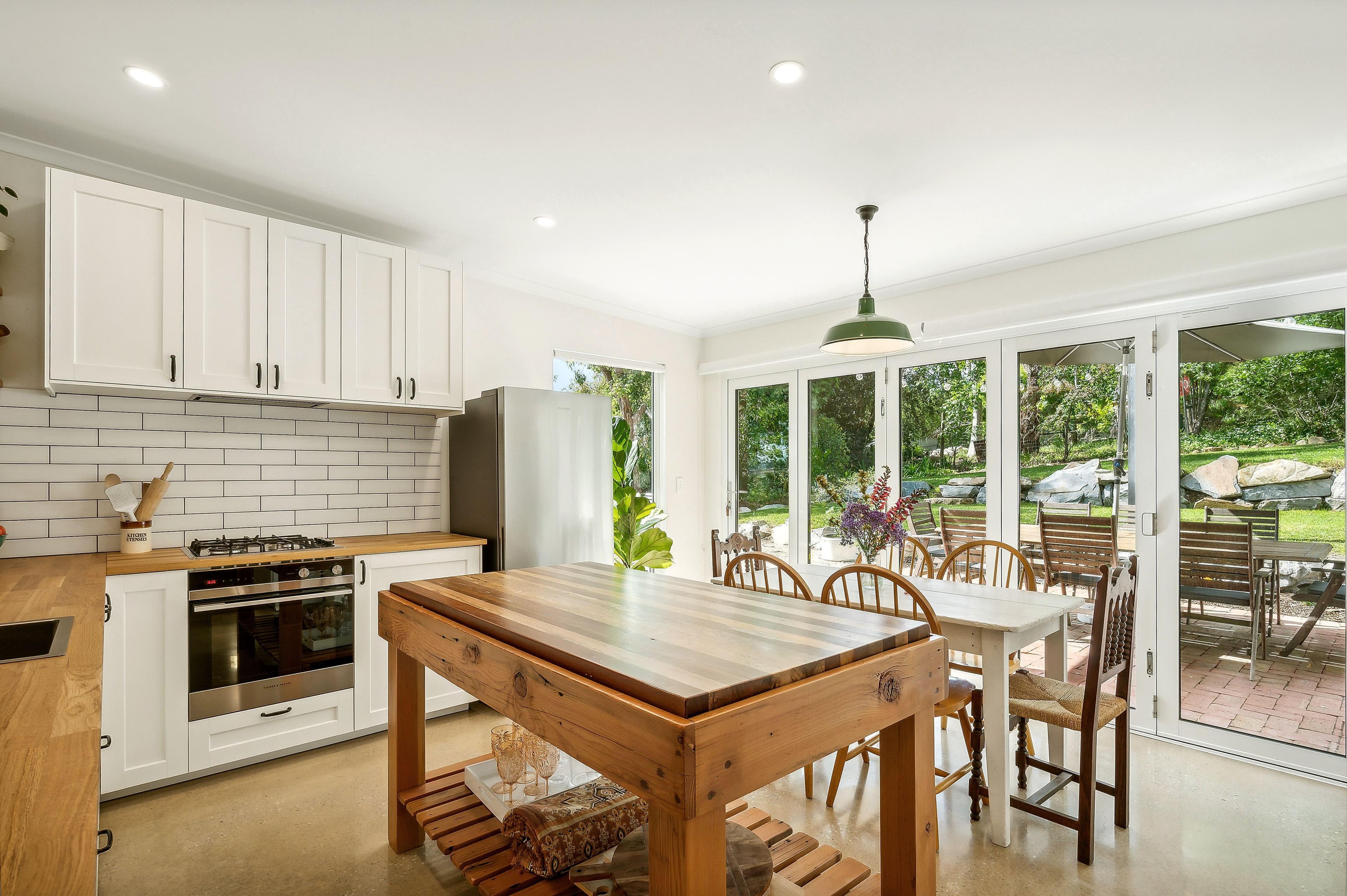 23 Woodside Road, Lobethal SA 5241, Lobethal - Thumbnail 4