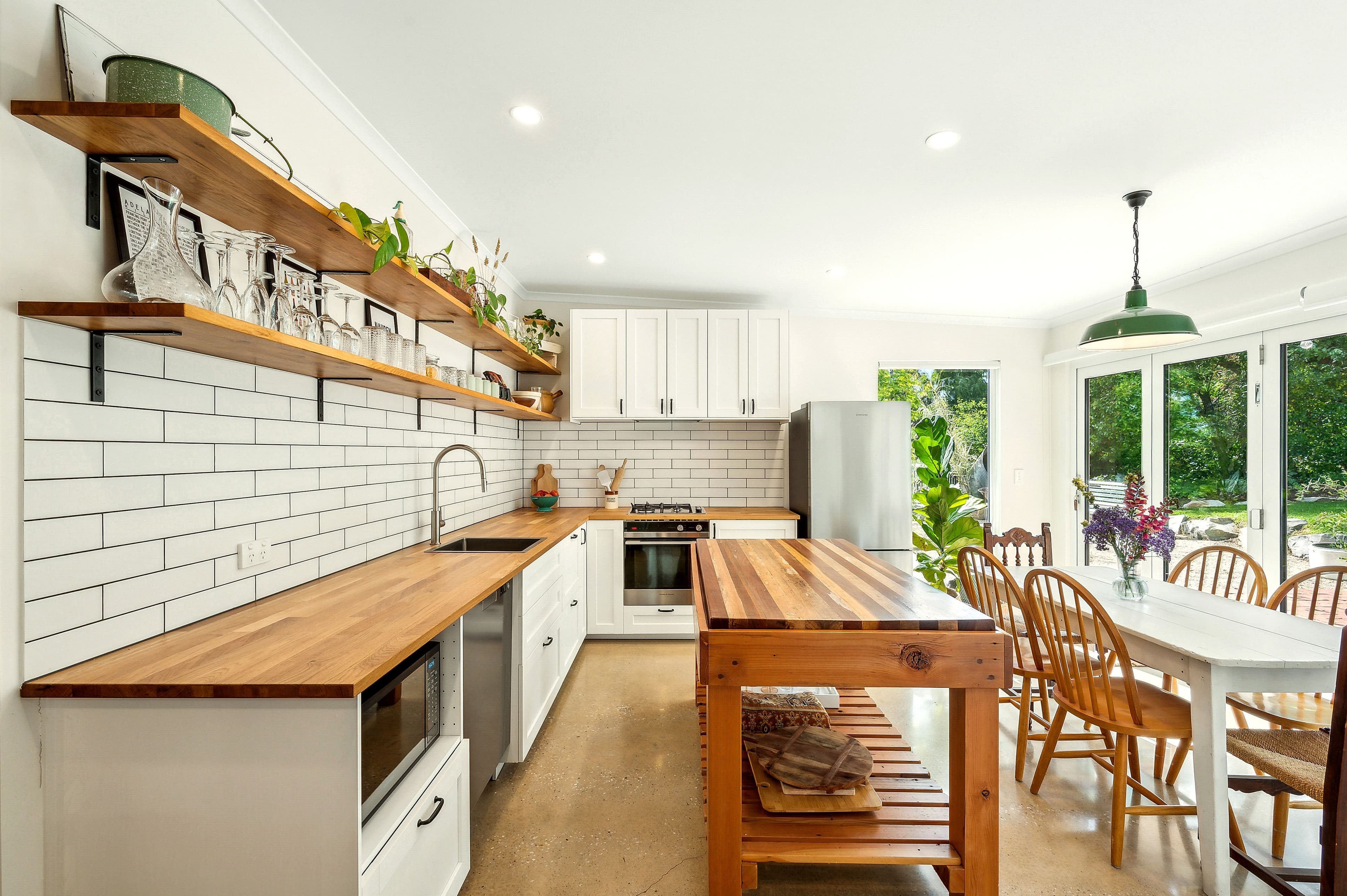 23 Woodside Road, Lobethal SA 5241, Lobethal - Thumbnail 5