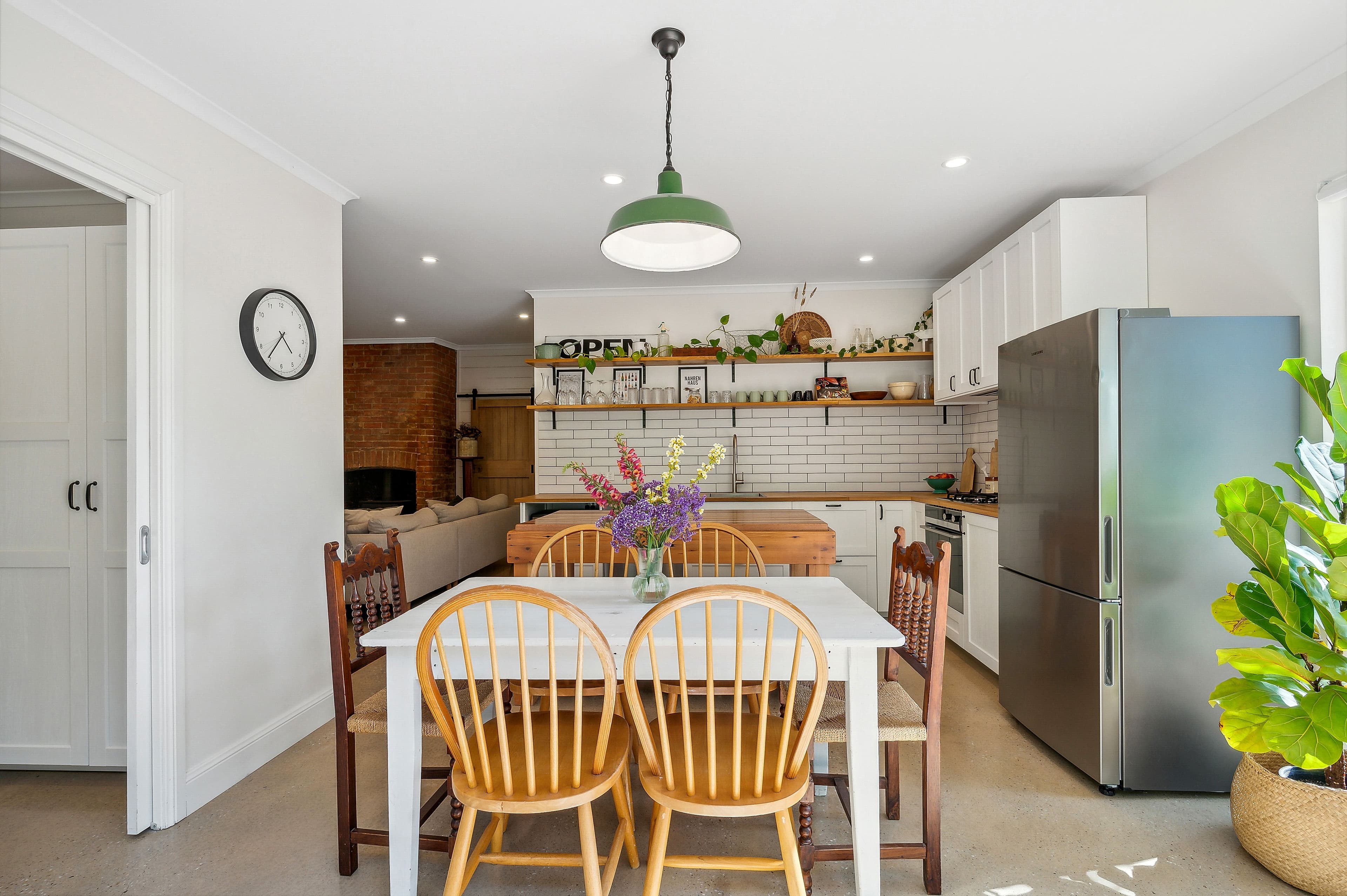 23 Woodside Road, Lobethal SA 5241, Lobethal - Thumbnail 6