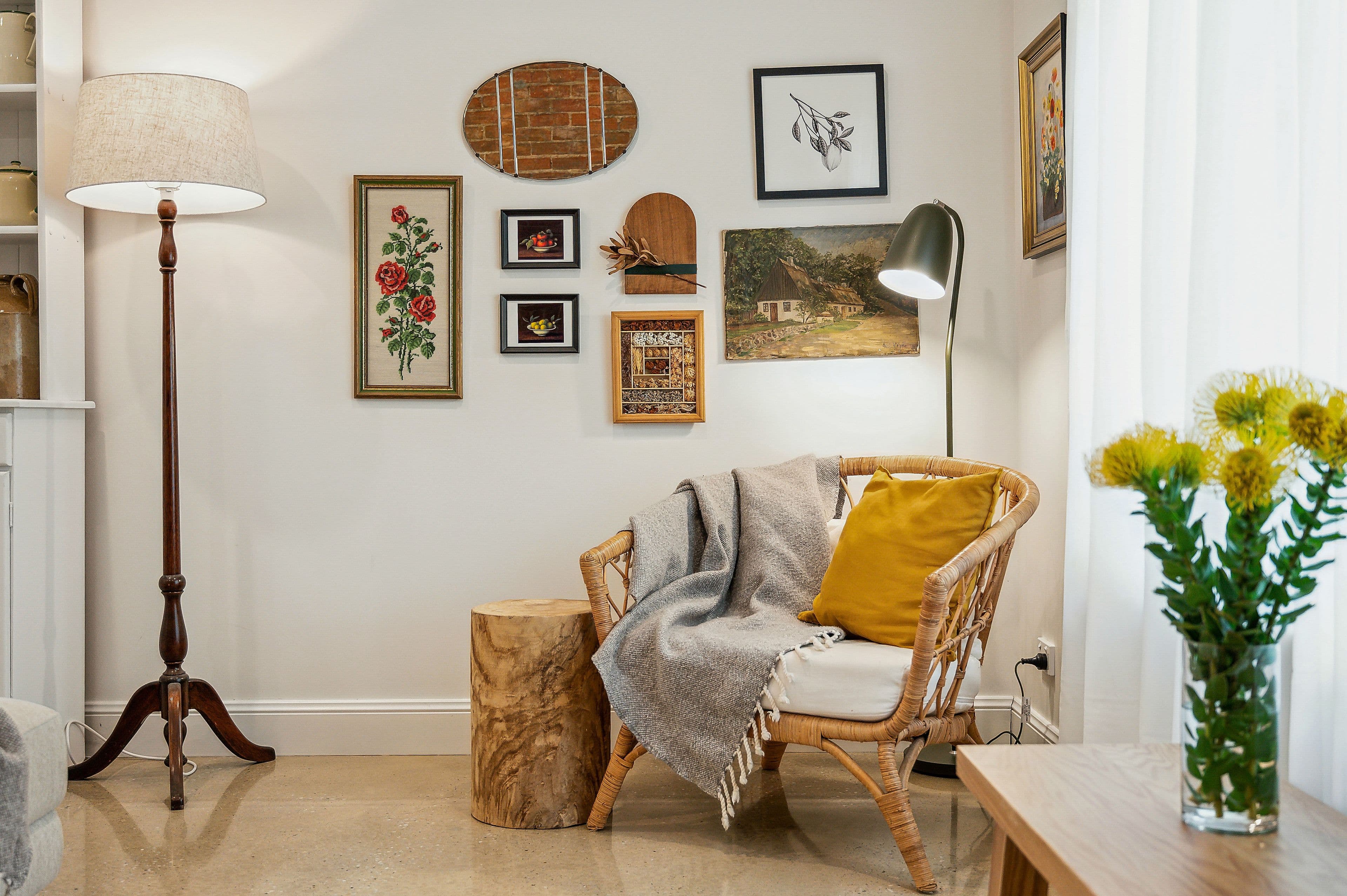 23 Woodside Road, Lobethal SA 5241, Lobethal - Thumbnail 7