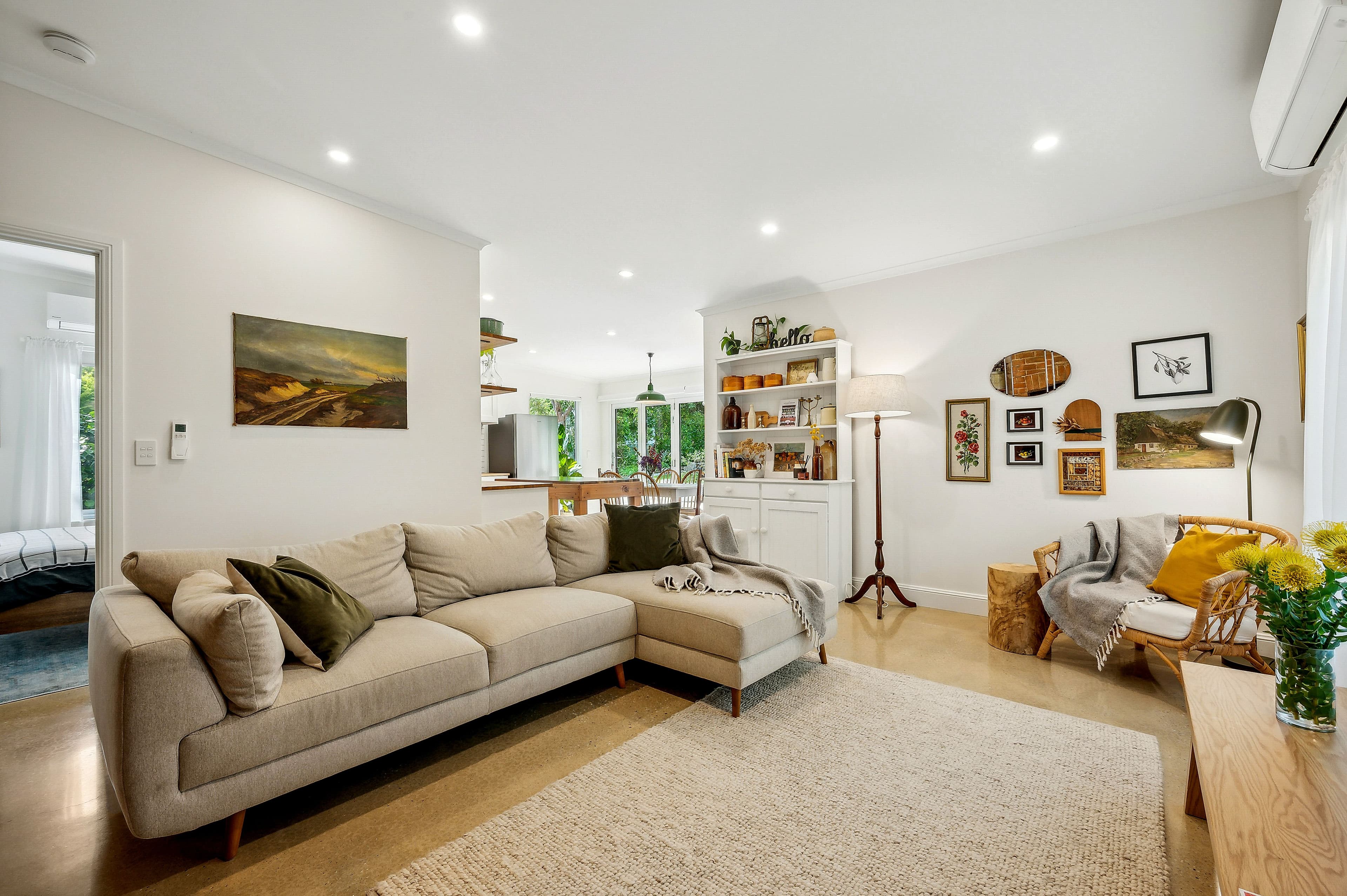 23 Woodside Road, Lobethal SA 5241, Lobethal - Thumbnail 8