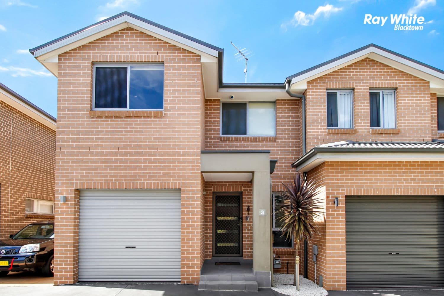 46 Earle Street, Doonside NSW 2767, Doonside - Image 1