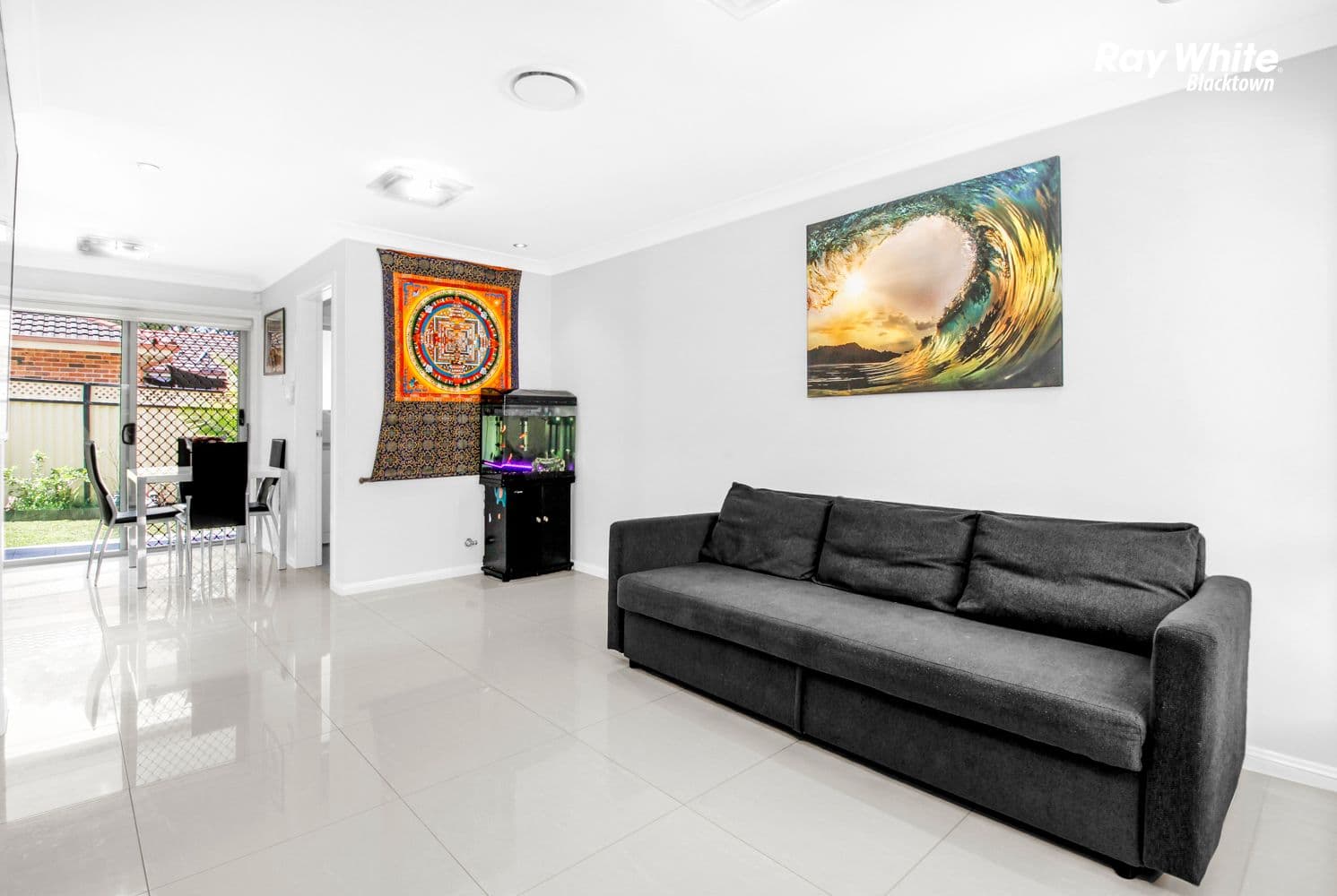 46 Earle Street, Doonside NSW 2767, Doonside - Thumbnail 2
