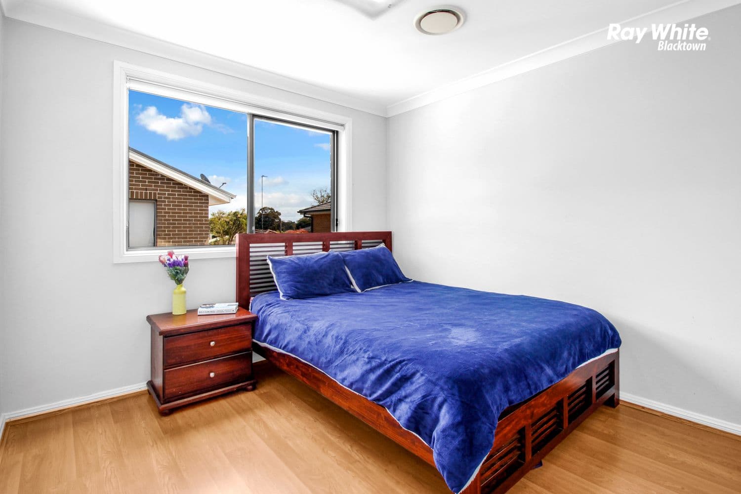 46 Earle Street, Doonside NSW 2767, Doonside - Thumbnail 3