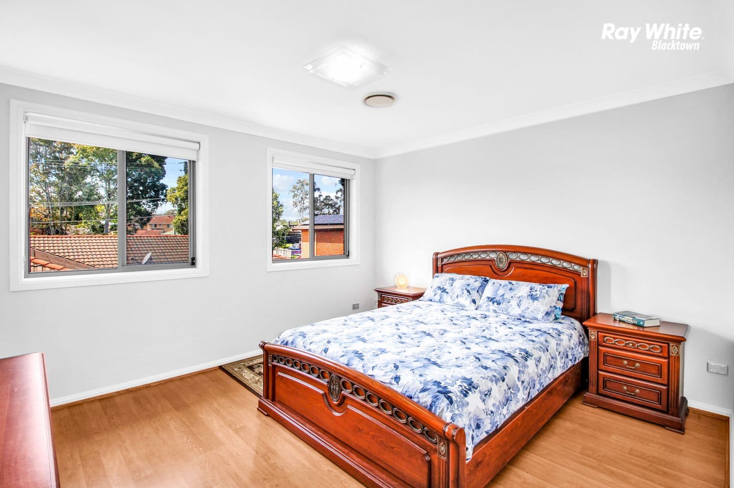 46 Earle Street, Doonside NSW 2767, Doonside - Thumbnail 4