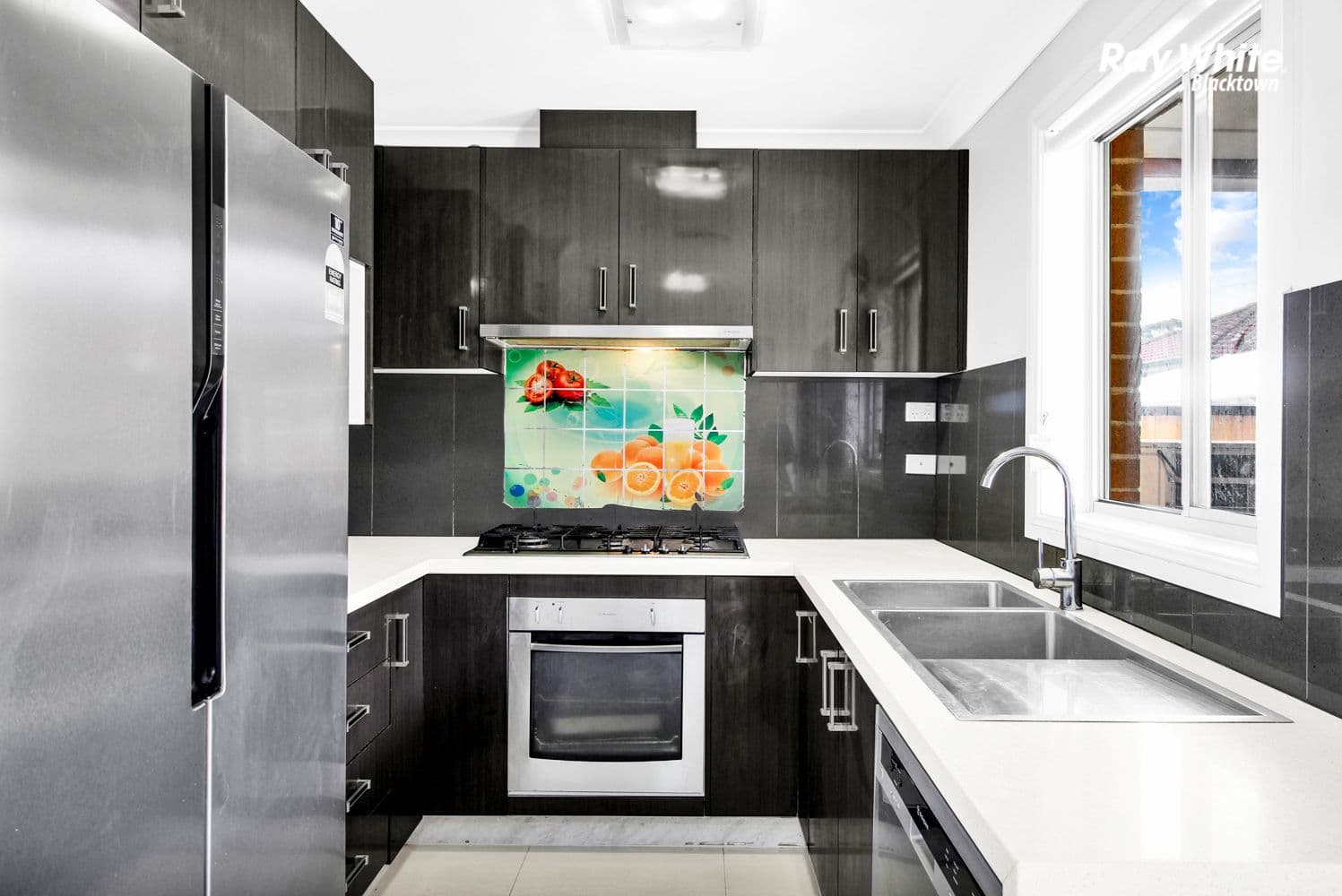 46 Earle Street, Doonside NSW 2767, Doonside - Thumbnail 5