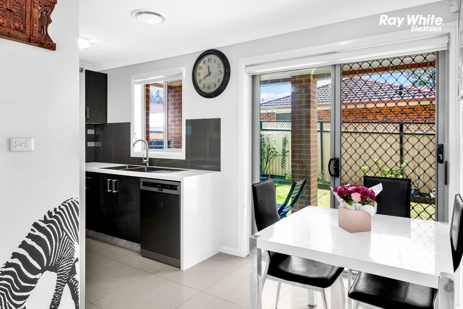 46 Earle Street, Doonside NSW 2767, Doonside - Thumbnail 6