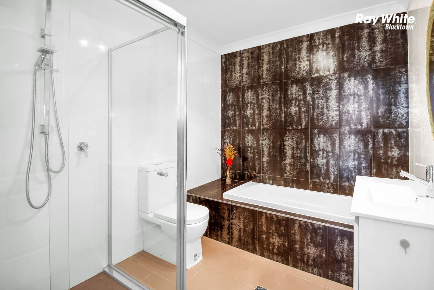 46 Earle Street, Doonside NSW 2767, Doonside - Thumbnail 8